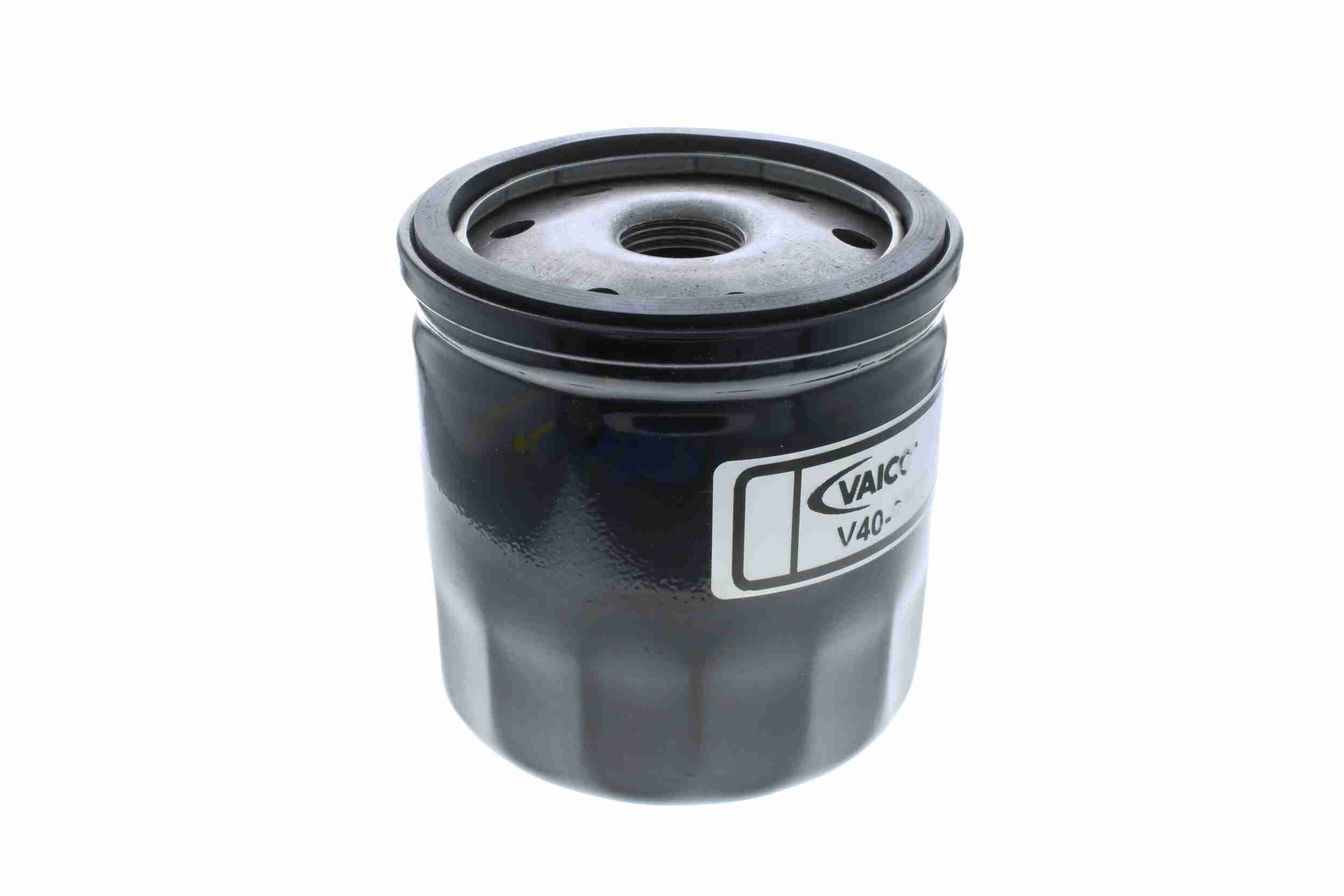Vaico Oliefilter V40-0089