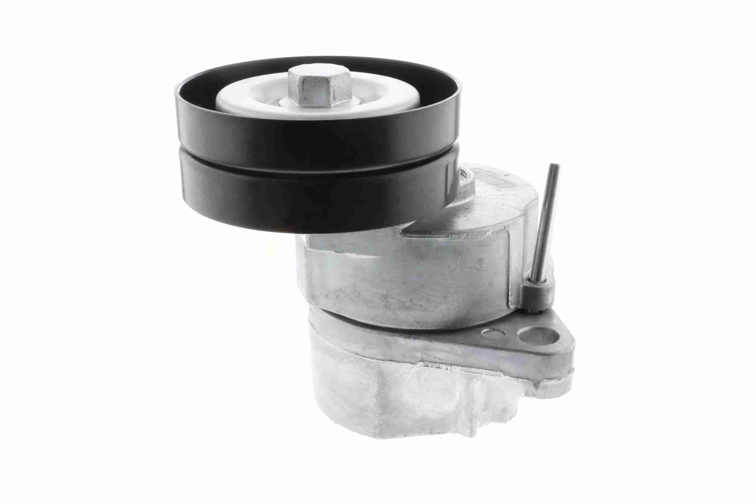 Vaico Spanner poly V-riem V40-0097