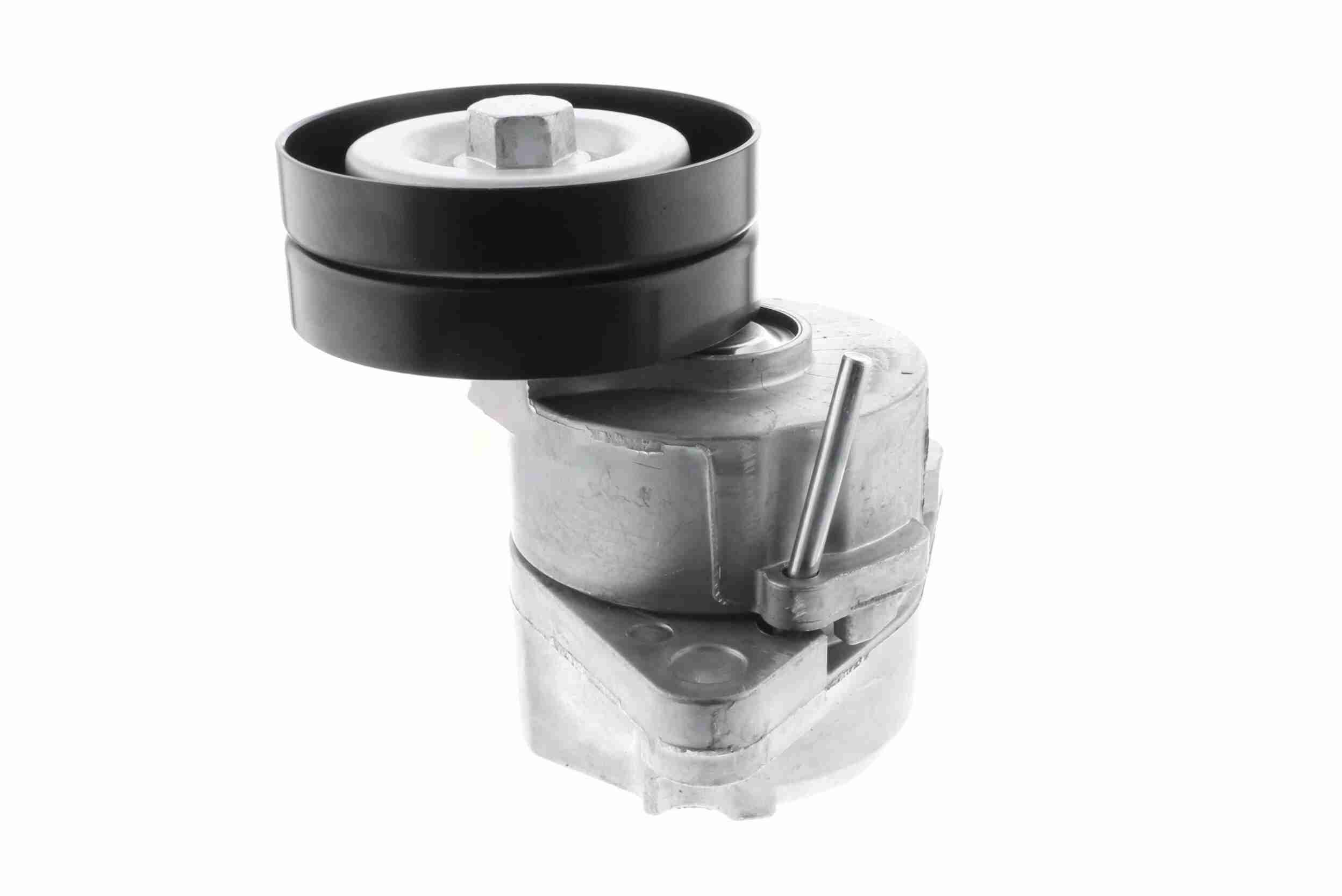 Vaico Spanner poly V-riem V40-0097