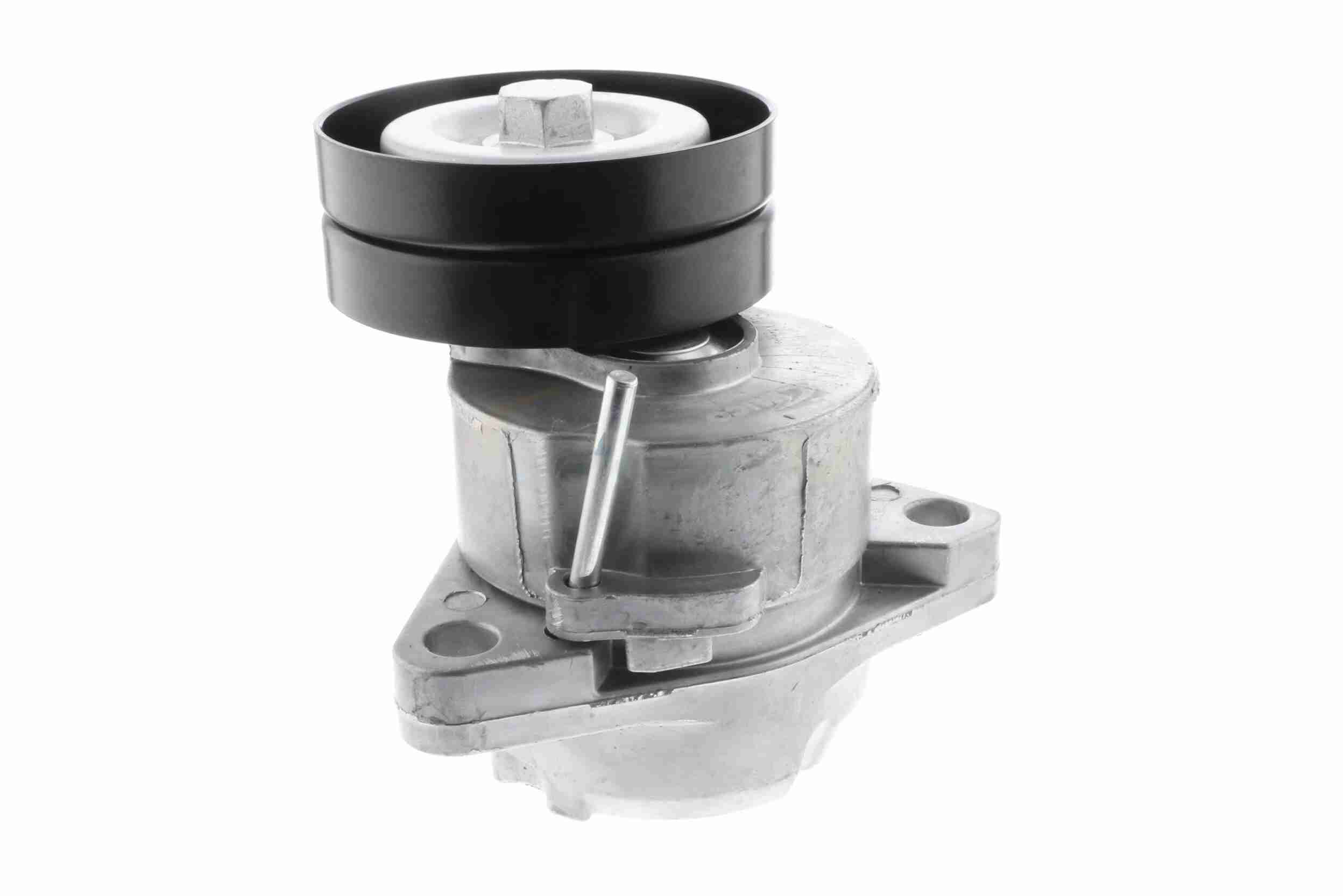 Vaico Spanner poly V-riem V40-0097