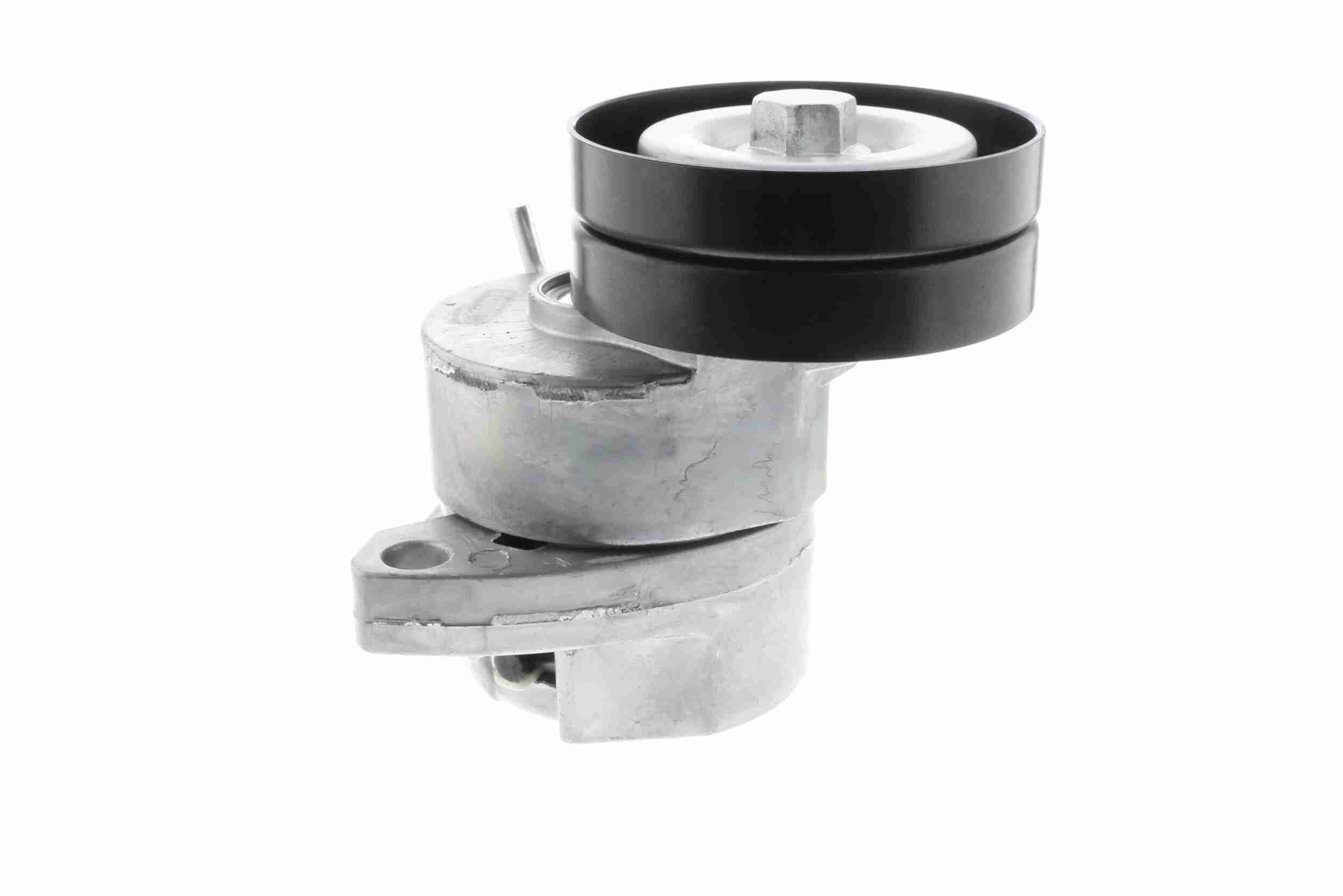 Vaico Spanner poly V-riem V40-0097