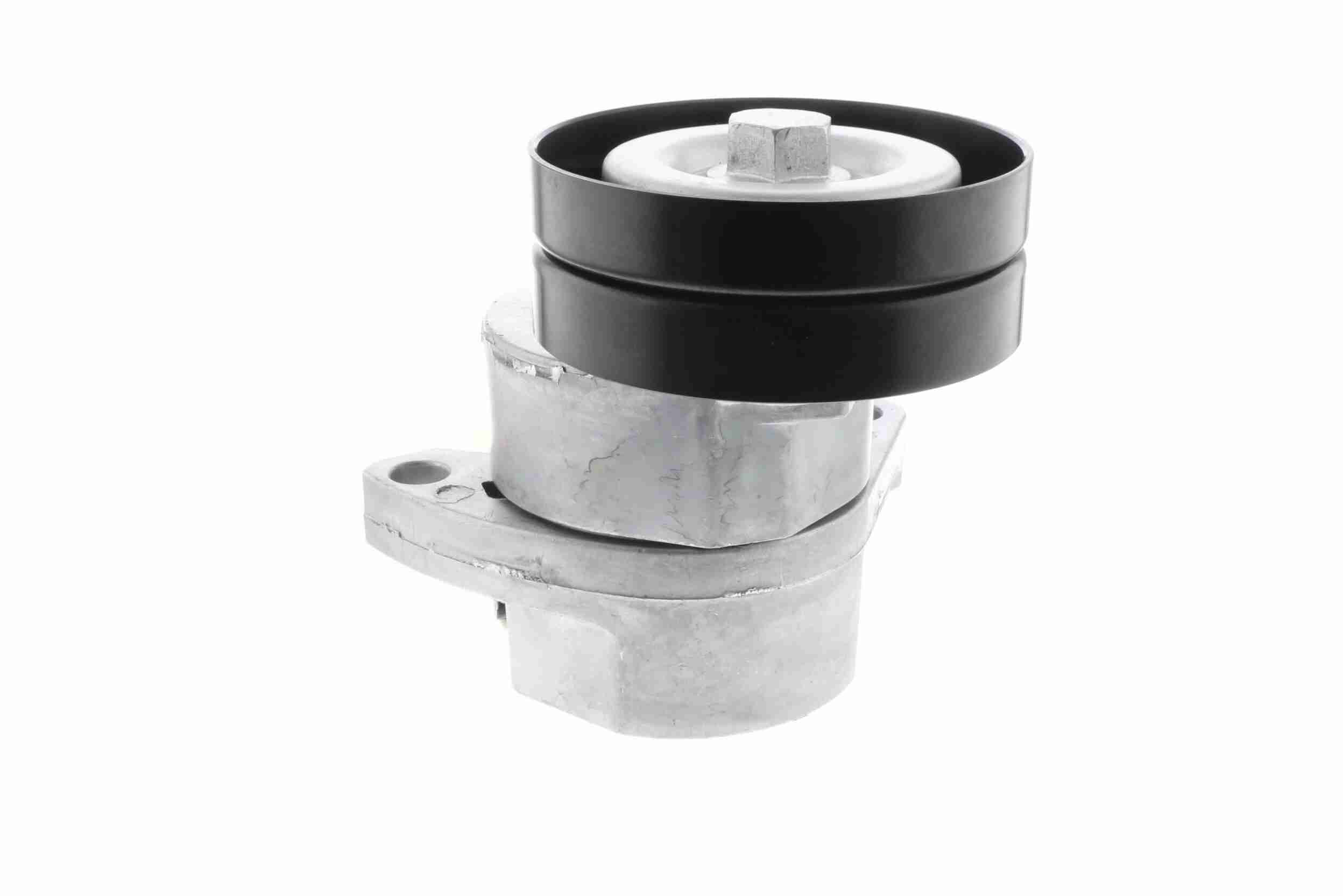 Vaico Spanner poly V-riem V40-0097