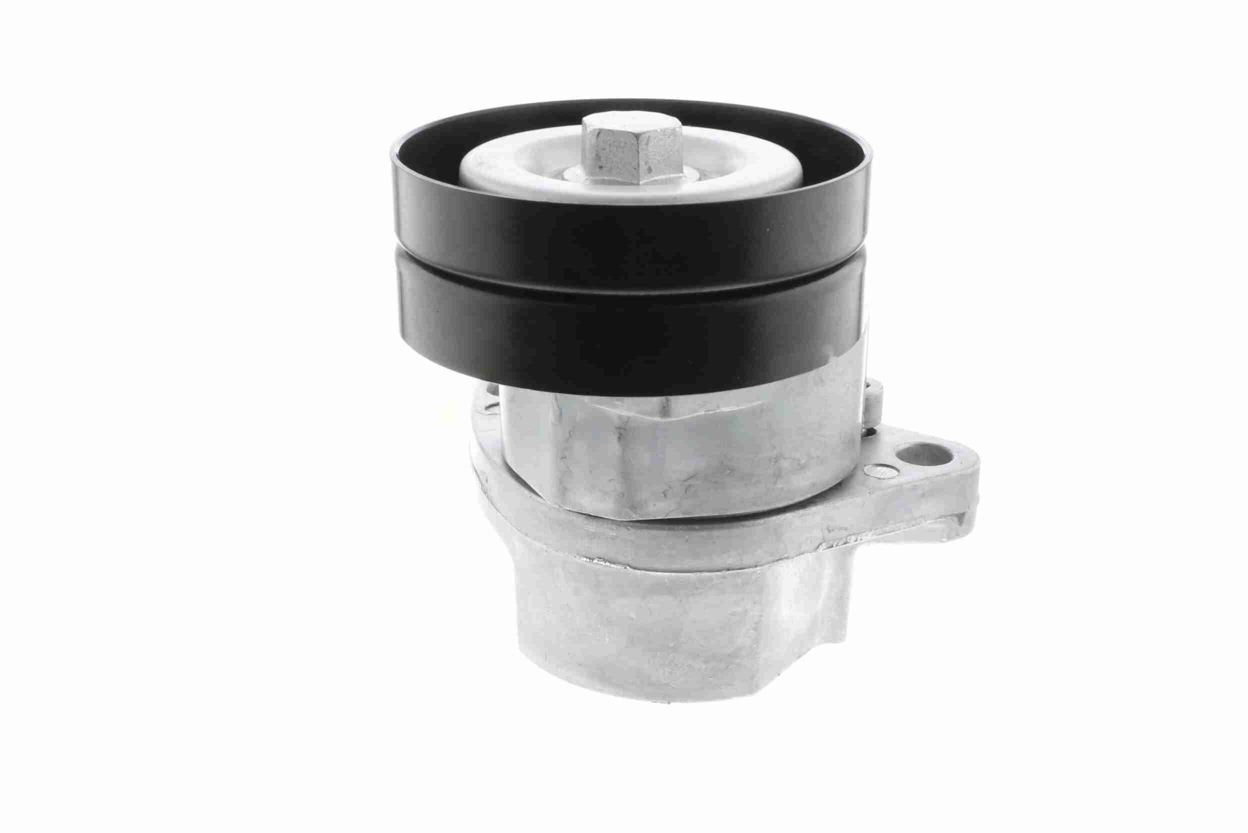 Vaico Spanner poly V-riem V40-0097