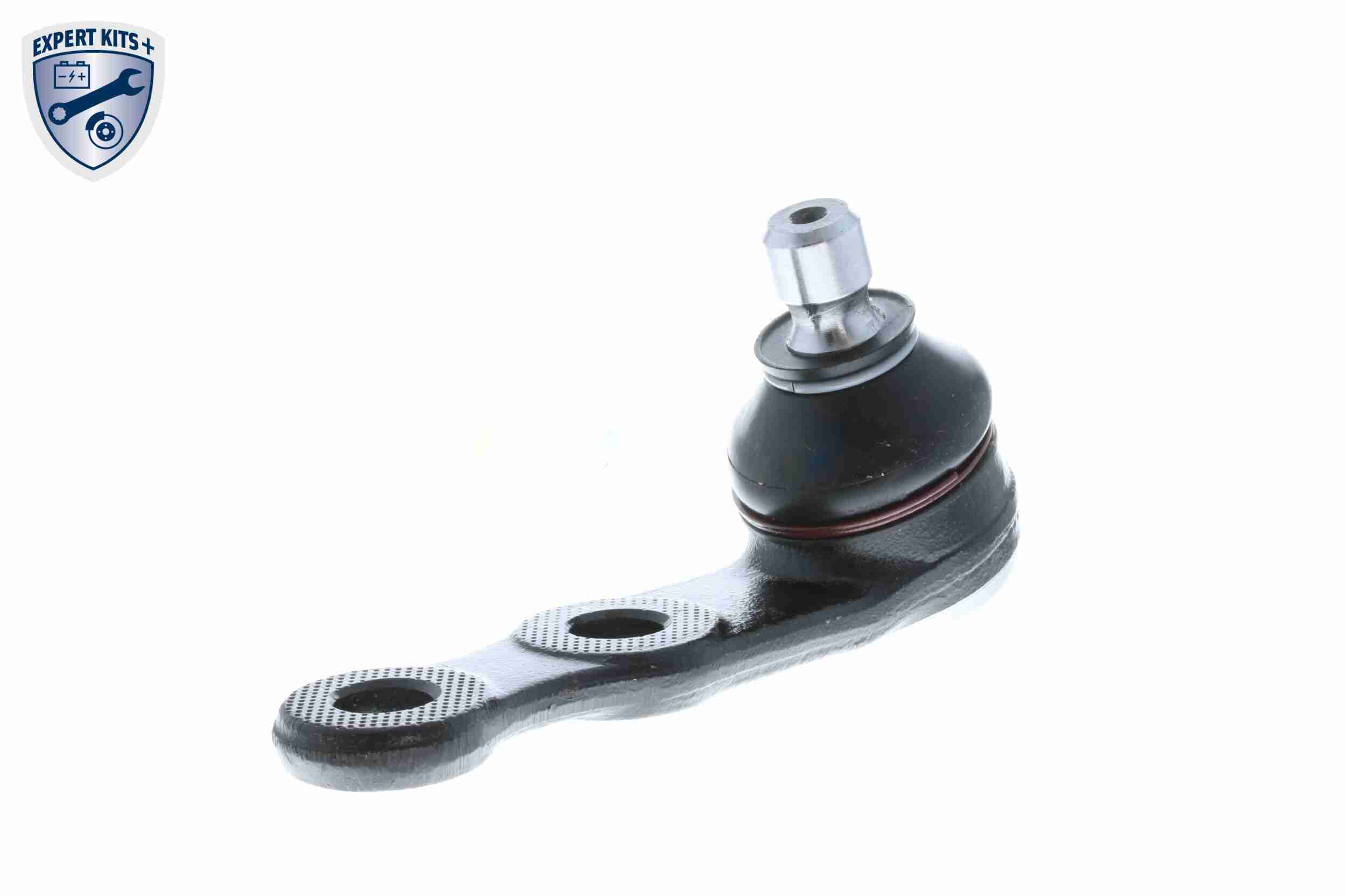 Vaico Fuseekogel V40-0114