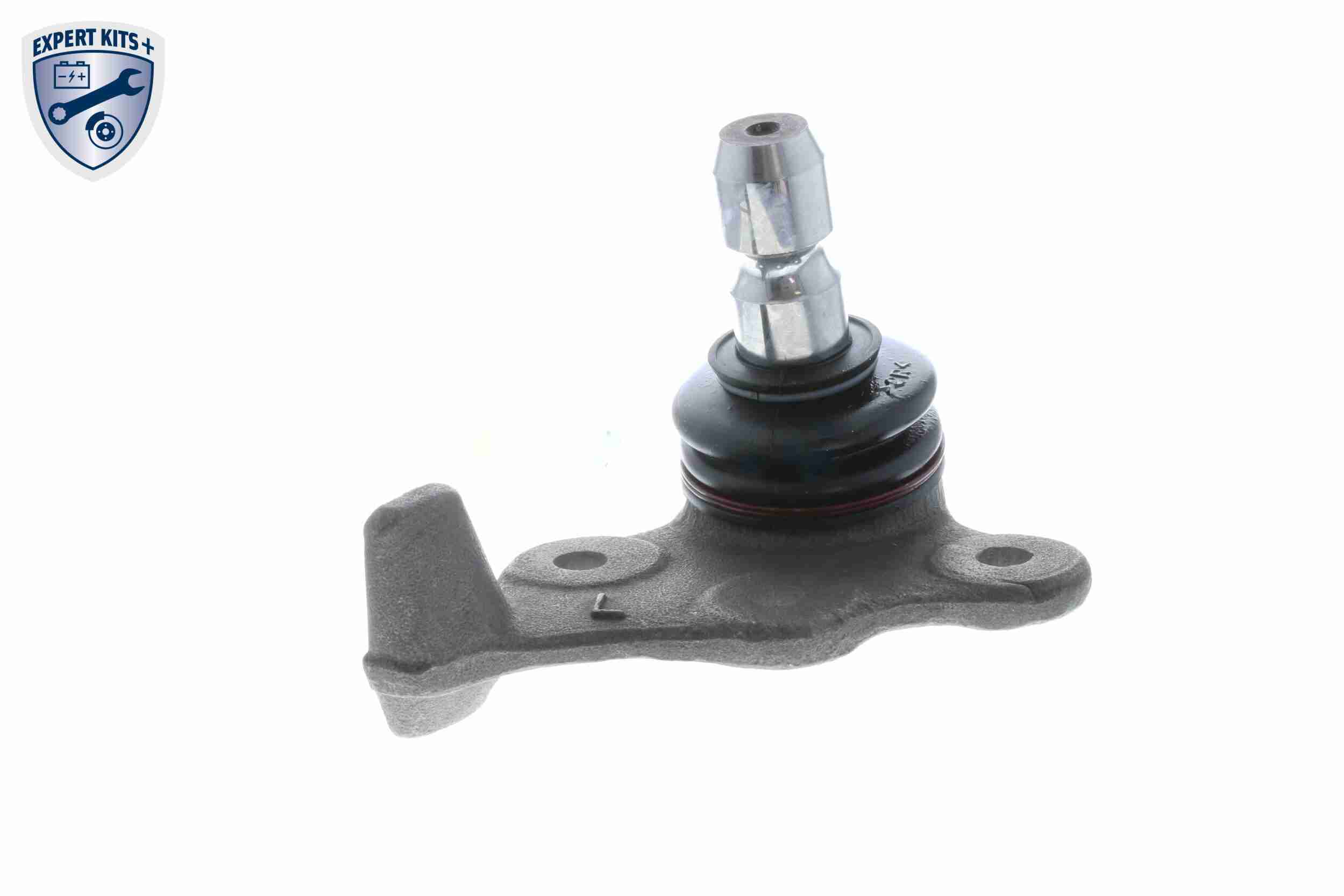 Vaico Fuseekogel V40-0116