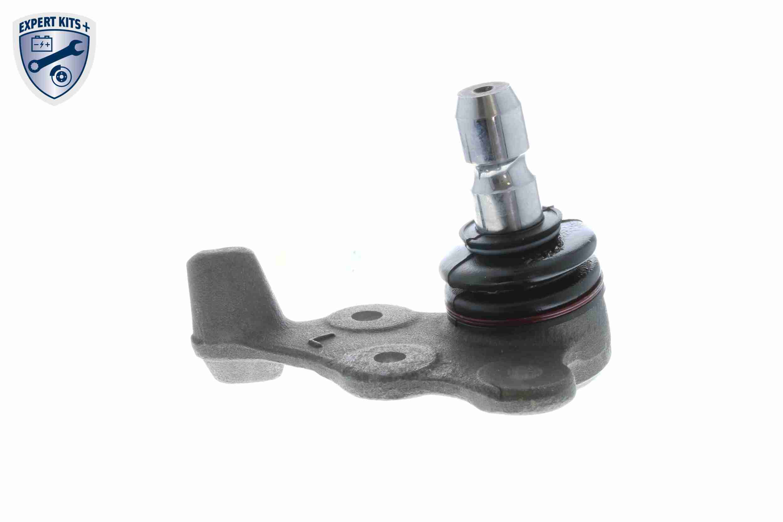 Vaico Fuseekogel V40-0116