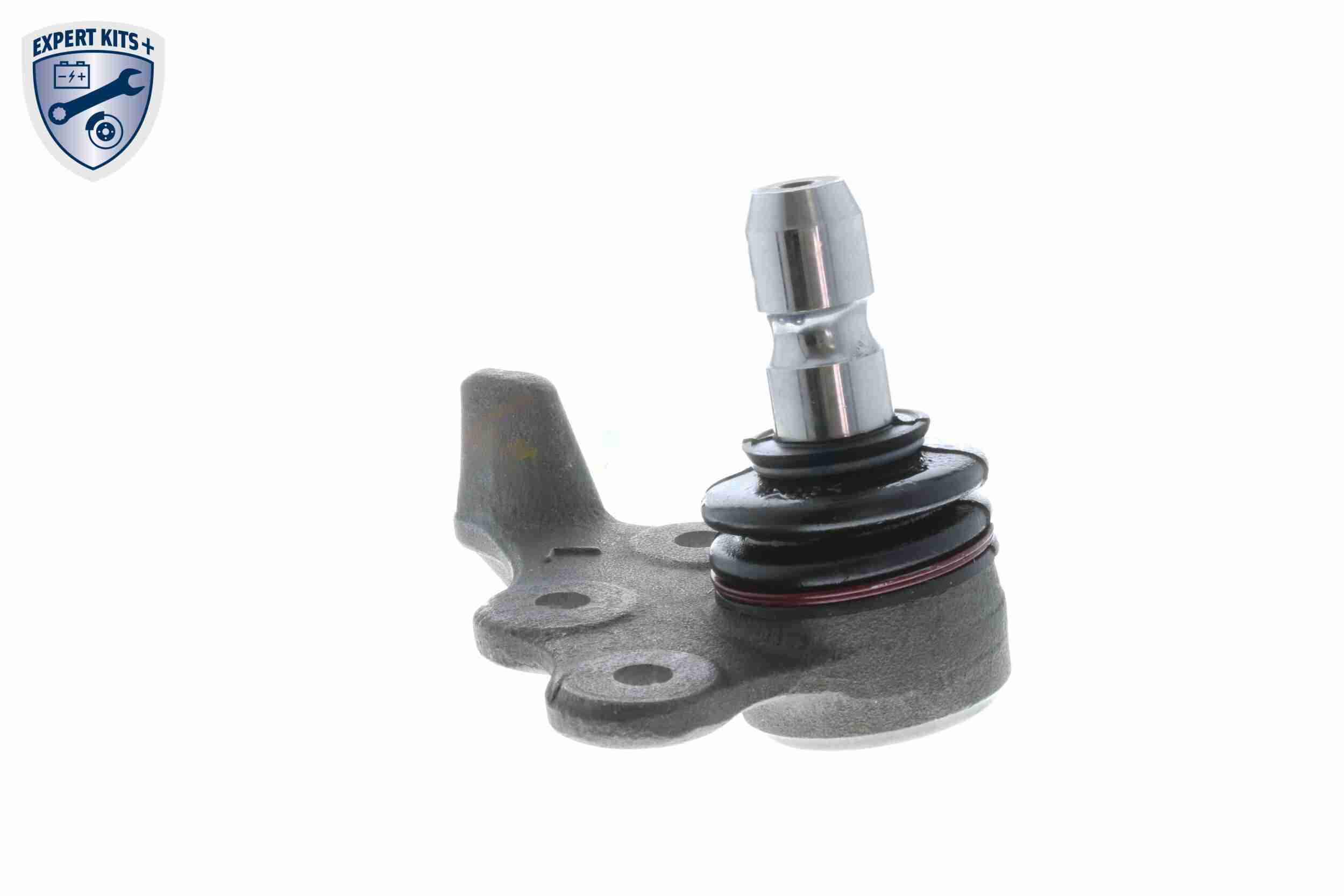 Vaico Fuseekogel V40-0116