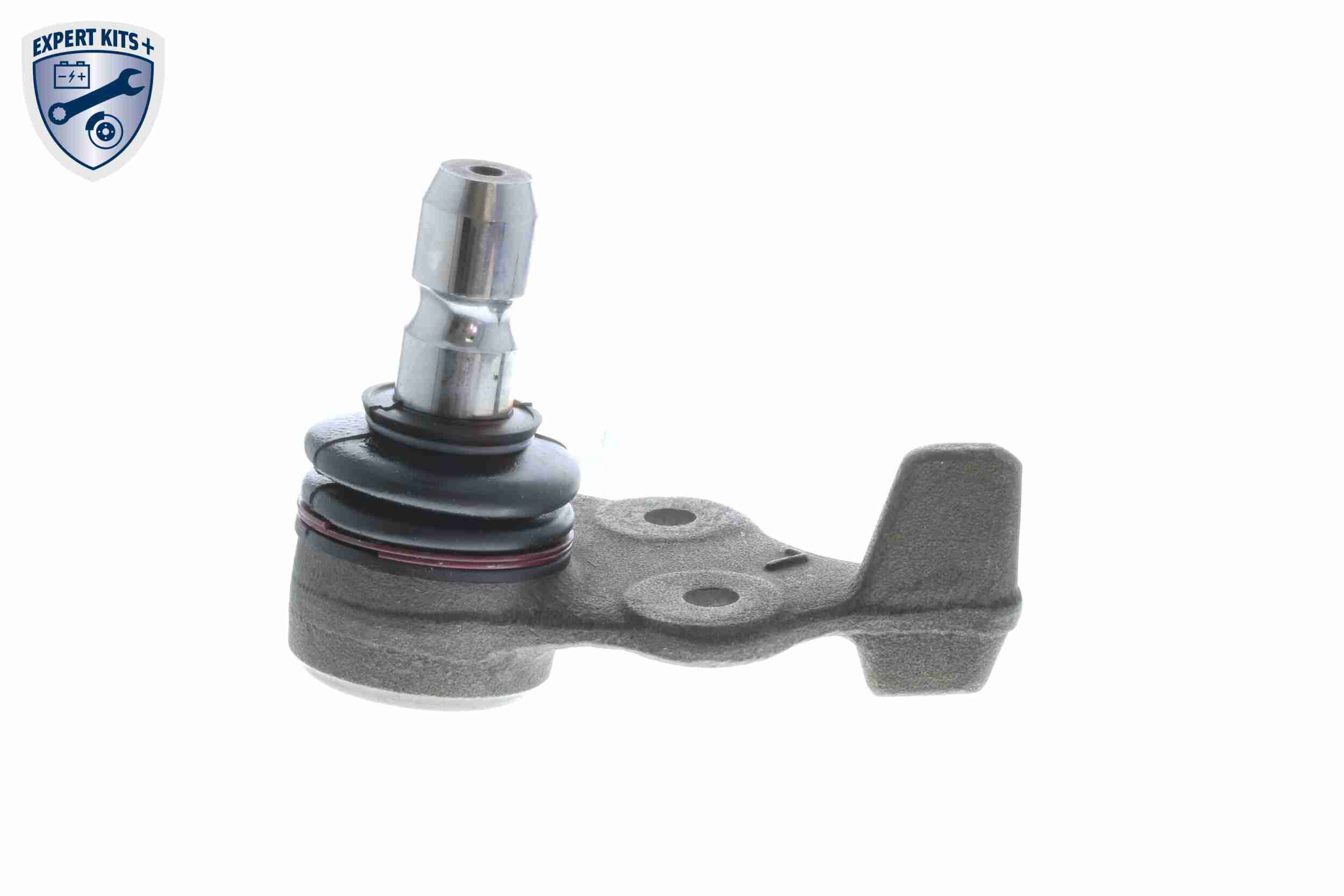 Vaico Fuseekogel V40-0116