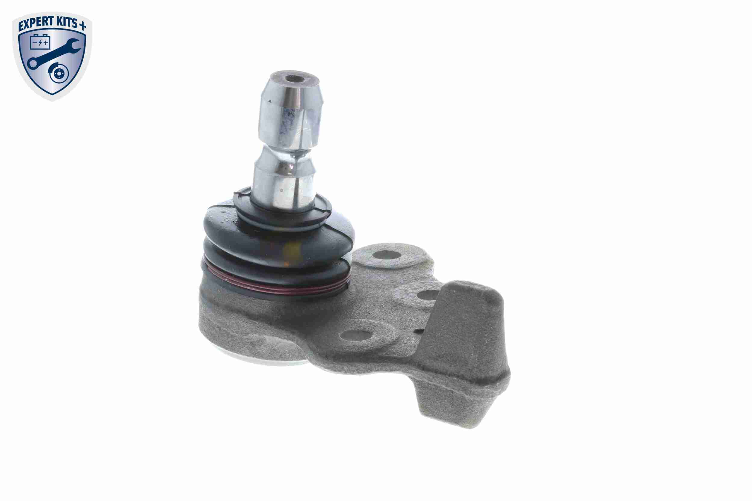 Vaico Fuseekogel V40-0116