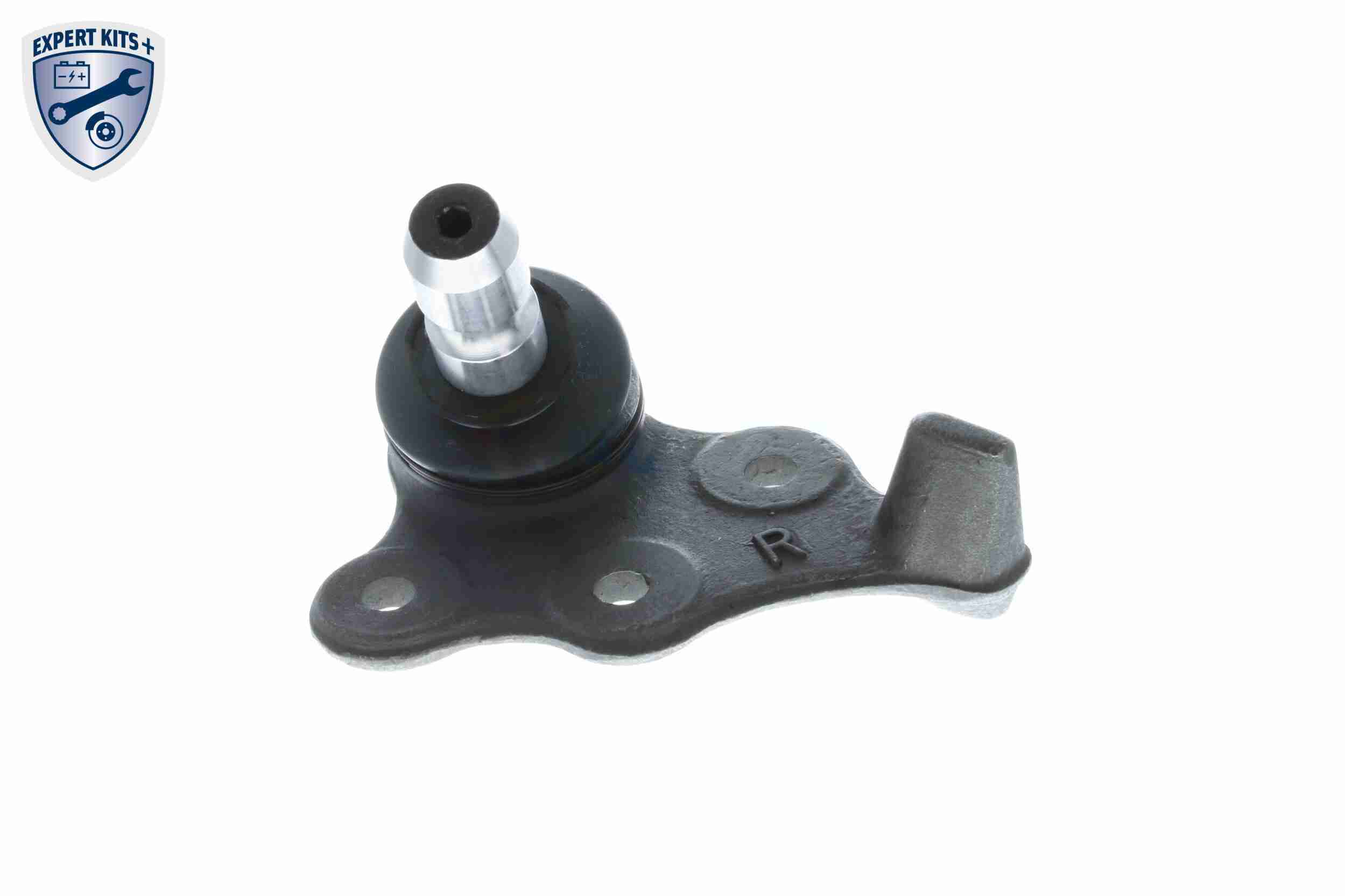 Vaico Fuseekogel V40-0117