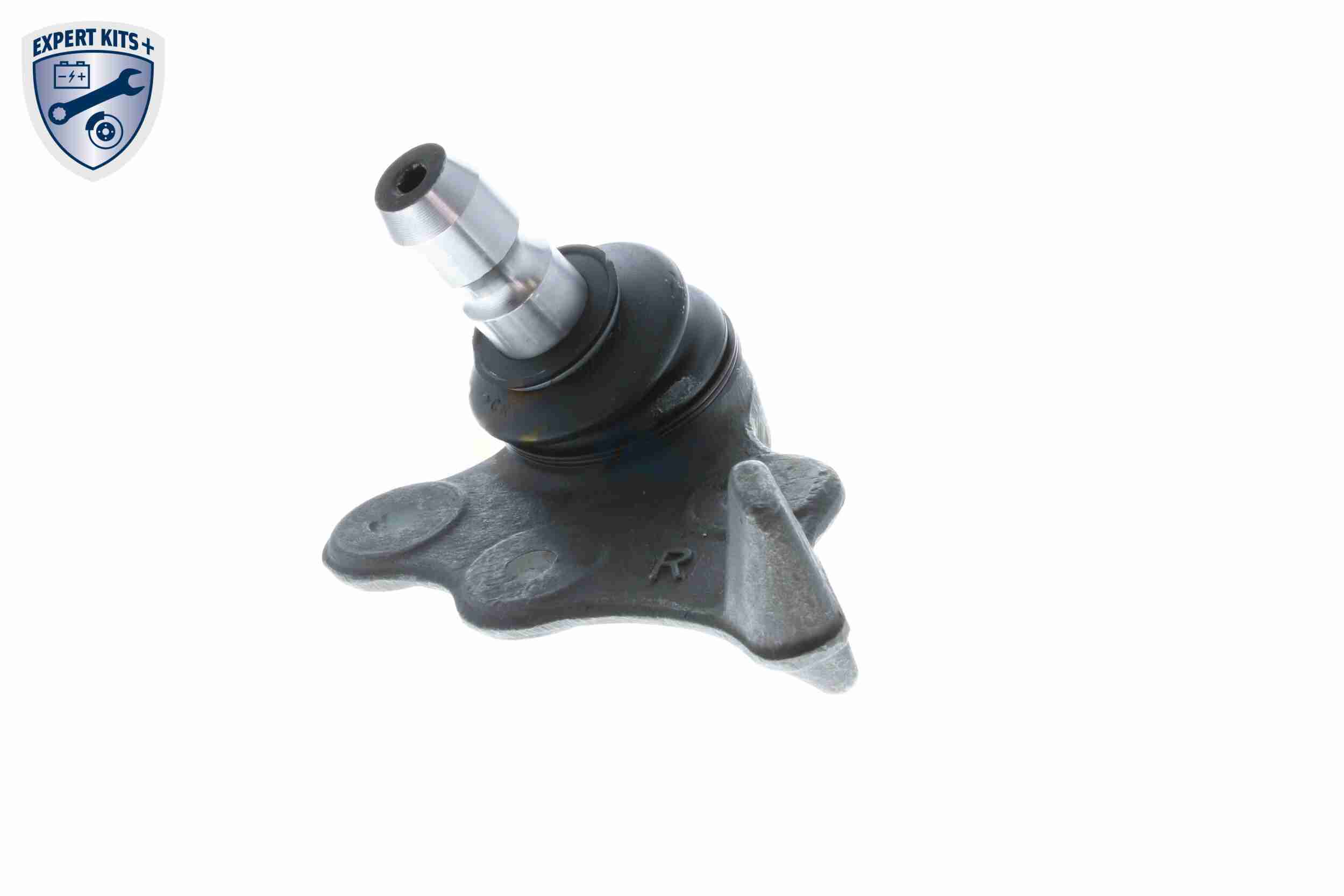 Vaico Fuseekogel V40-0117