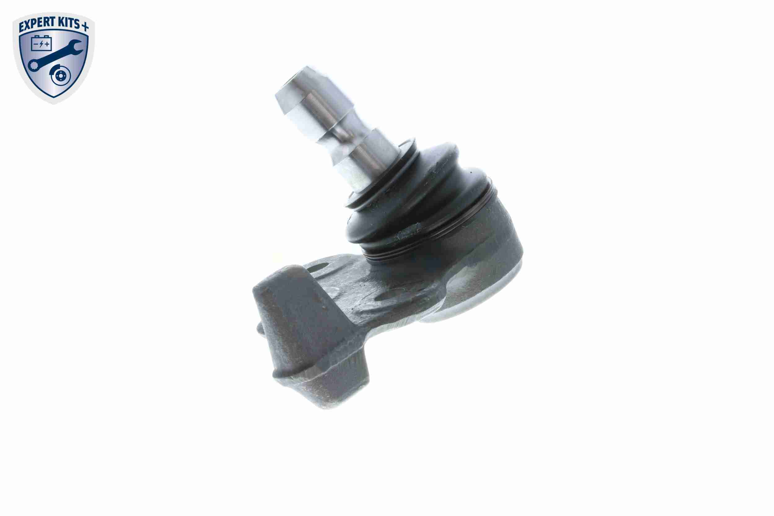 Vaico Fuseekogel V40-0117