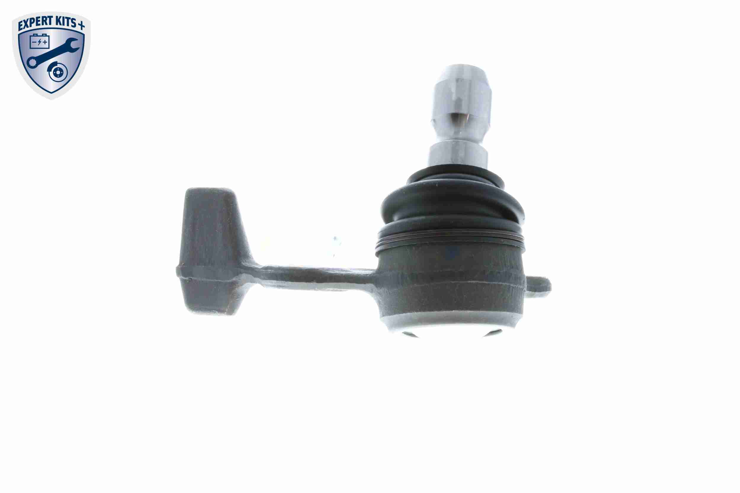 Vaico Fuseekogel V40-0117