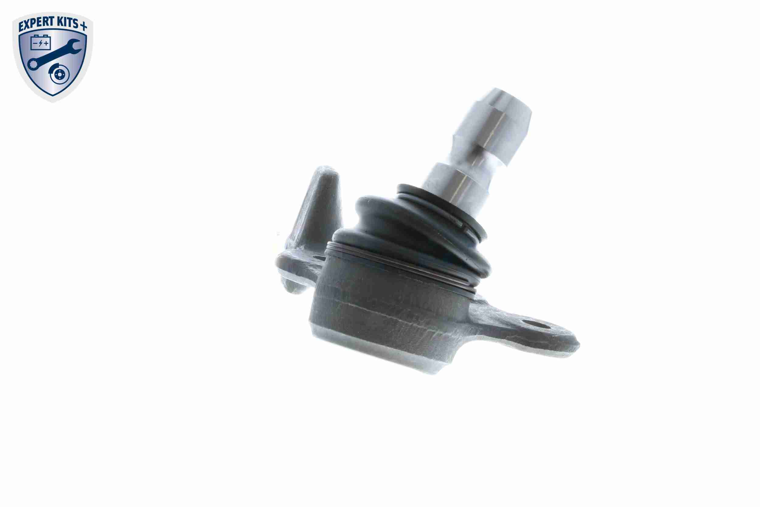 Vaico Fuseekogel V40-0117