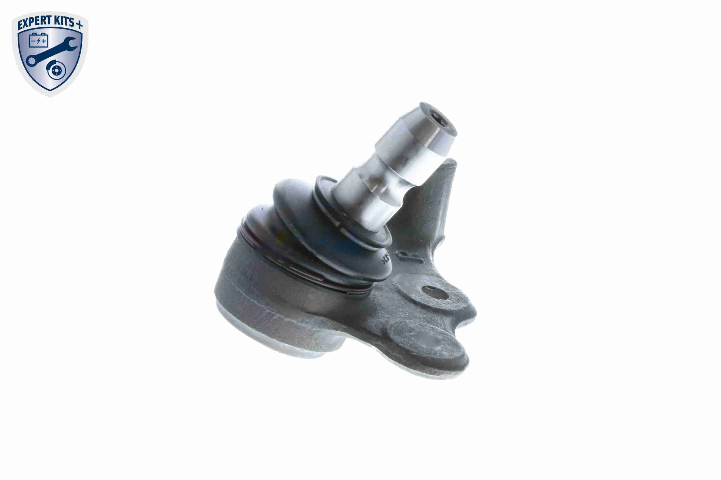 Vaico Fuseekogel V40-0117