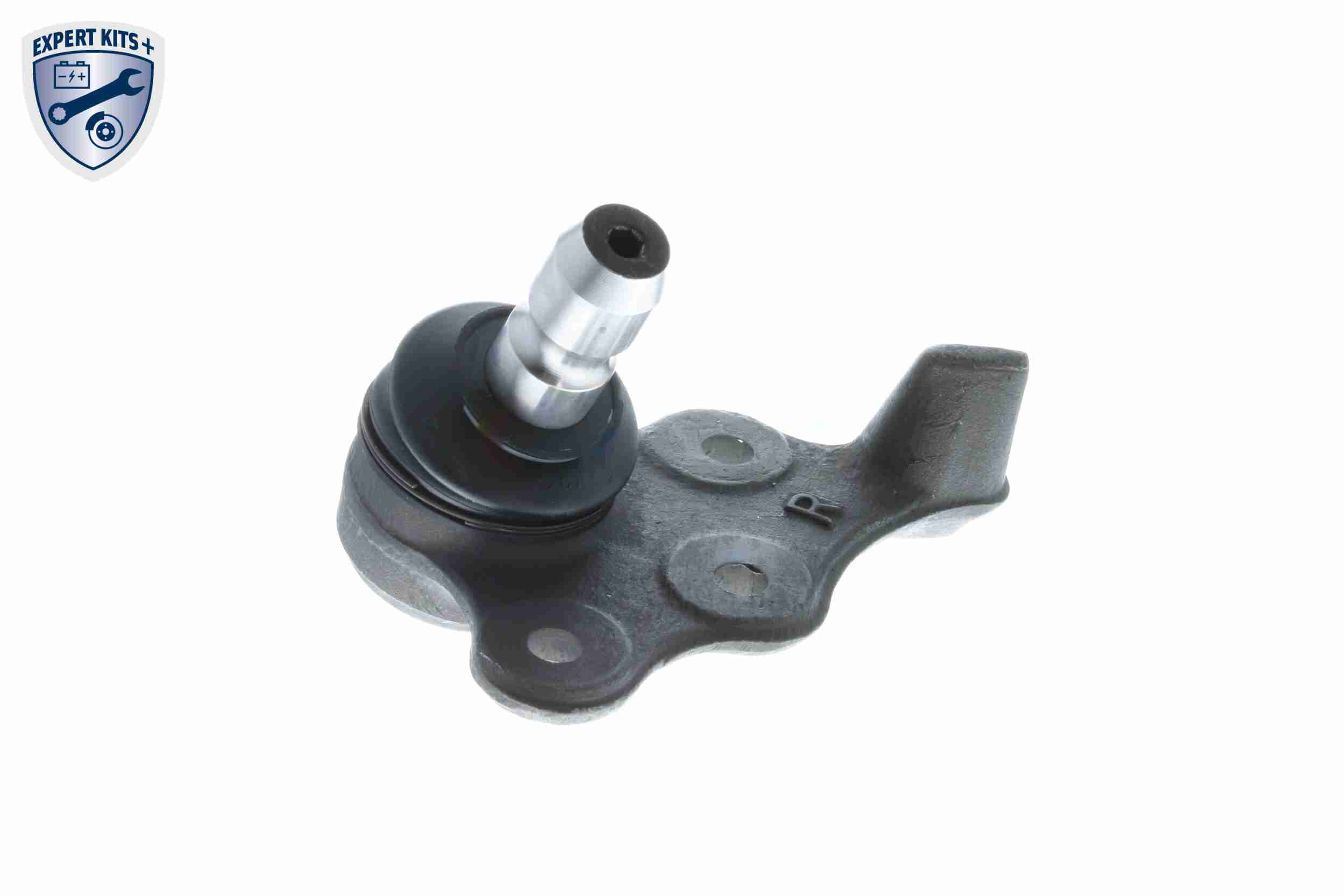 Vaico Fuseekogel V40-0117