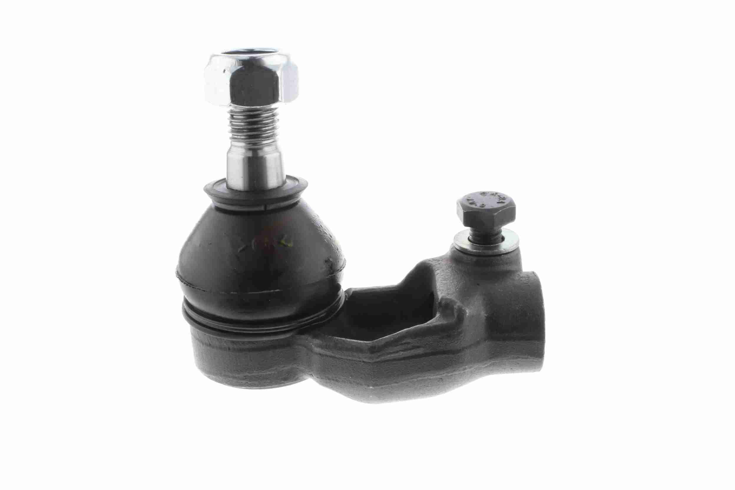 Vaico Spoorstangeind / Stuurkogel V40-0118