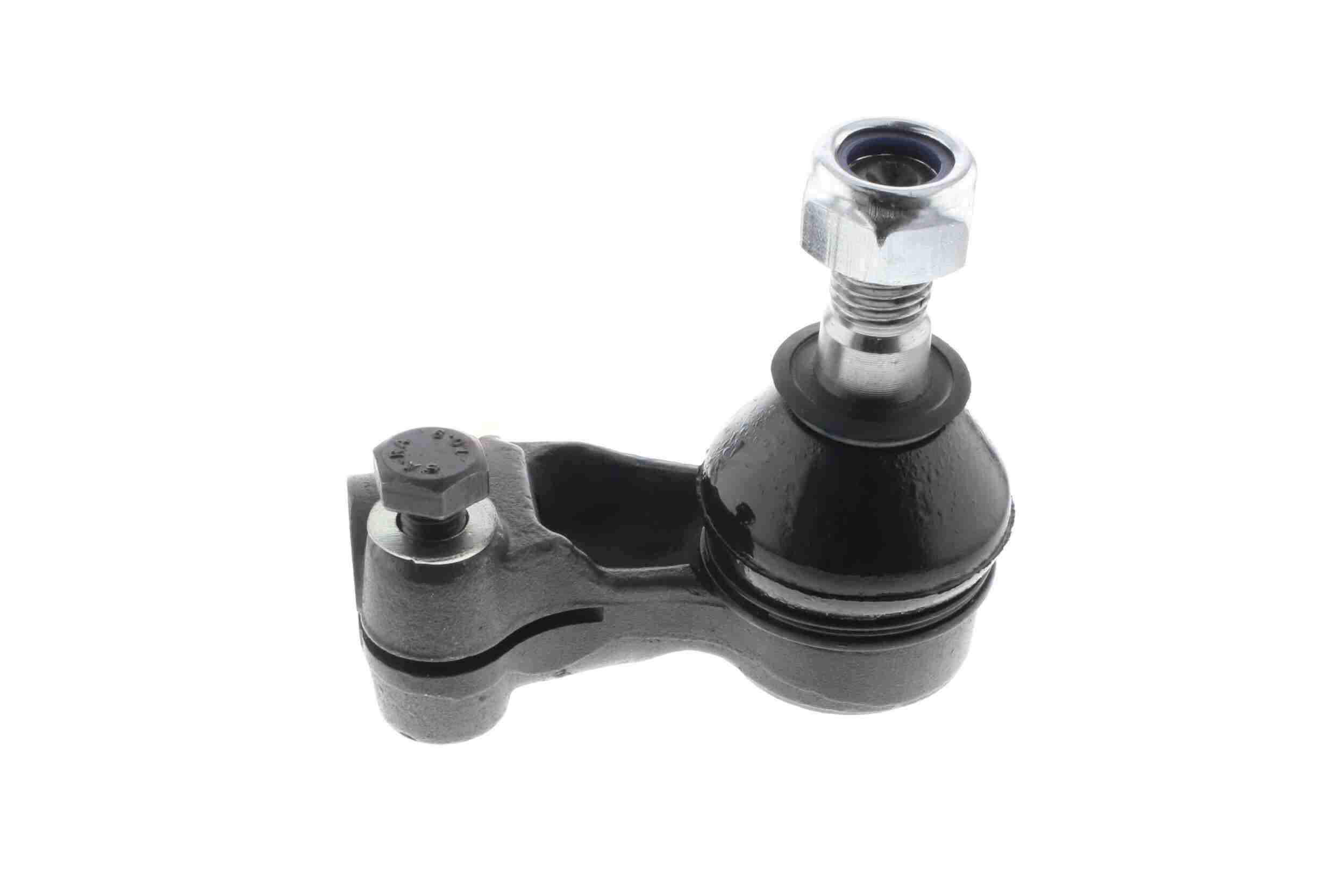 Vaico Spoorstangeind / Stuurkogel V40-0118