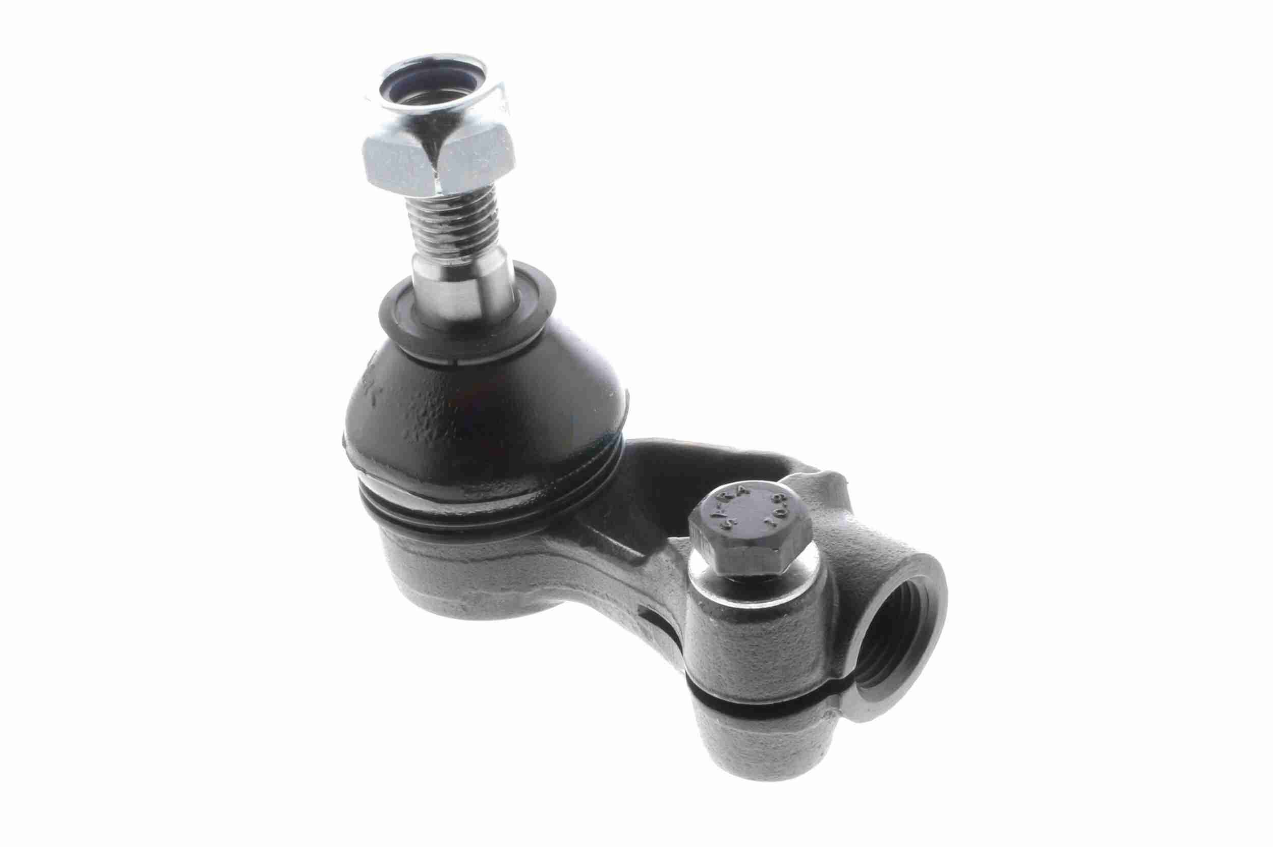 Vaico Spoorstangeind / Stuurkogel V40-0119