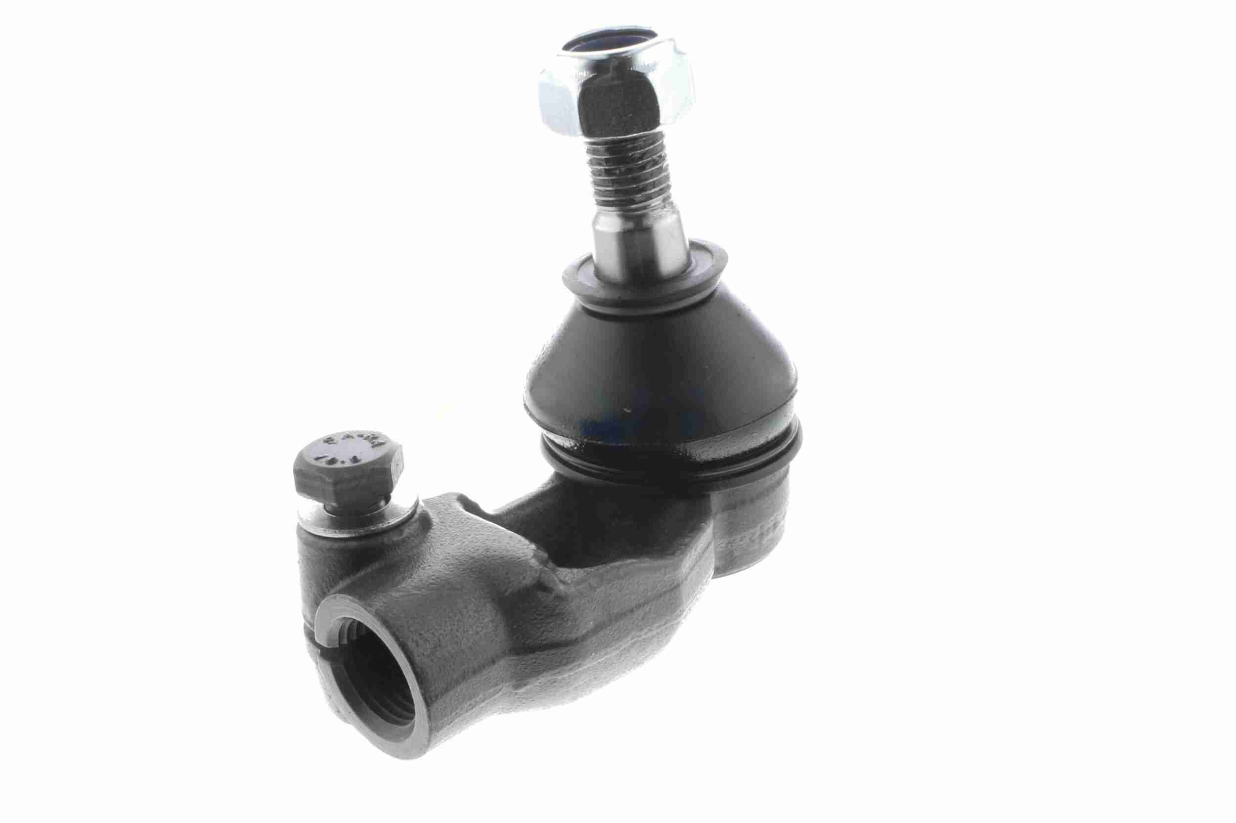 Vaico Spoorstangeind / Stuurkogel V40-0119