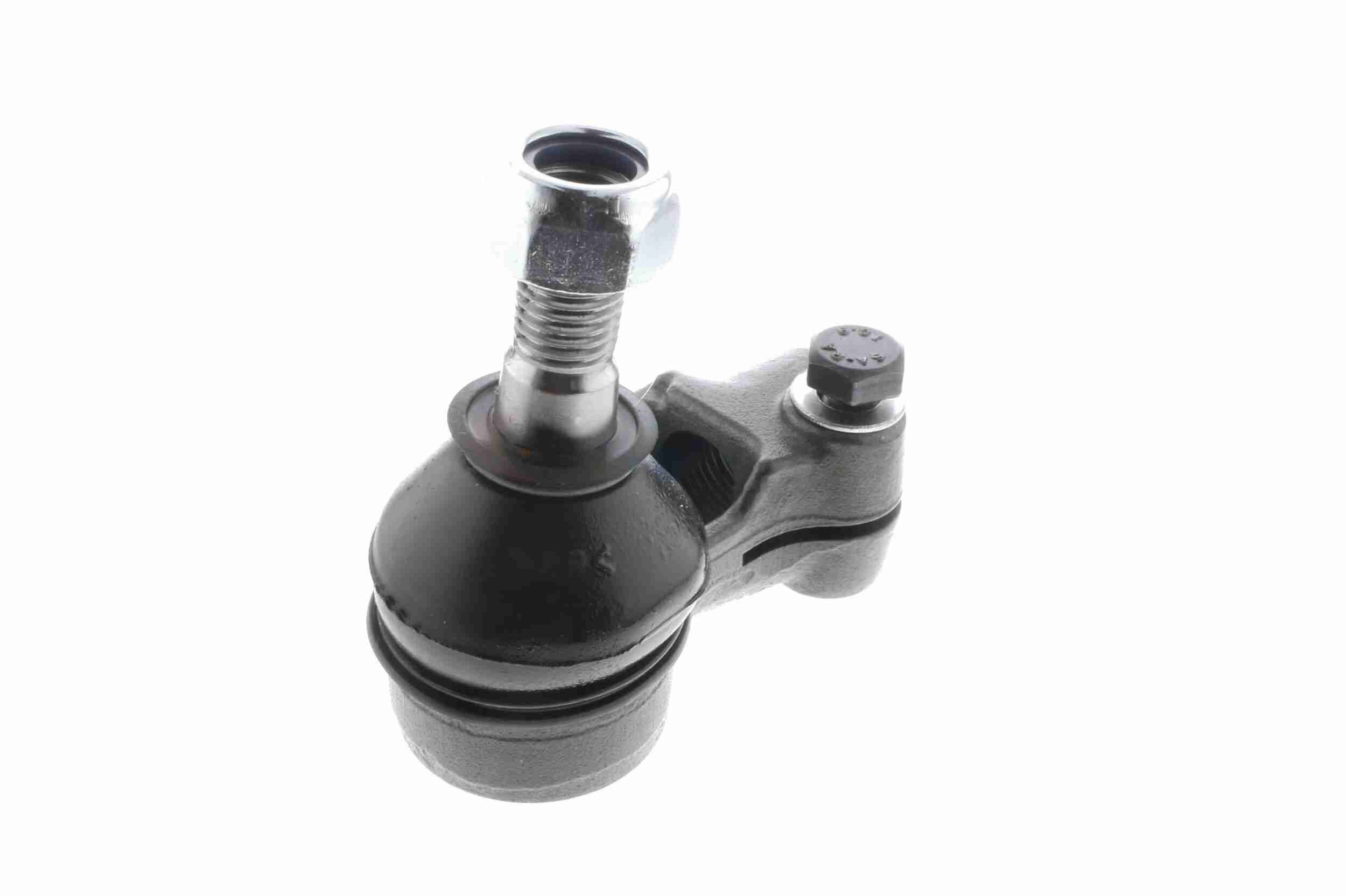 Vaico Spoorstangeind / Stuurkogel V40-0119