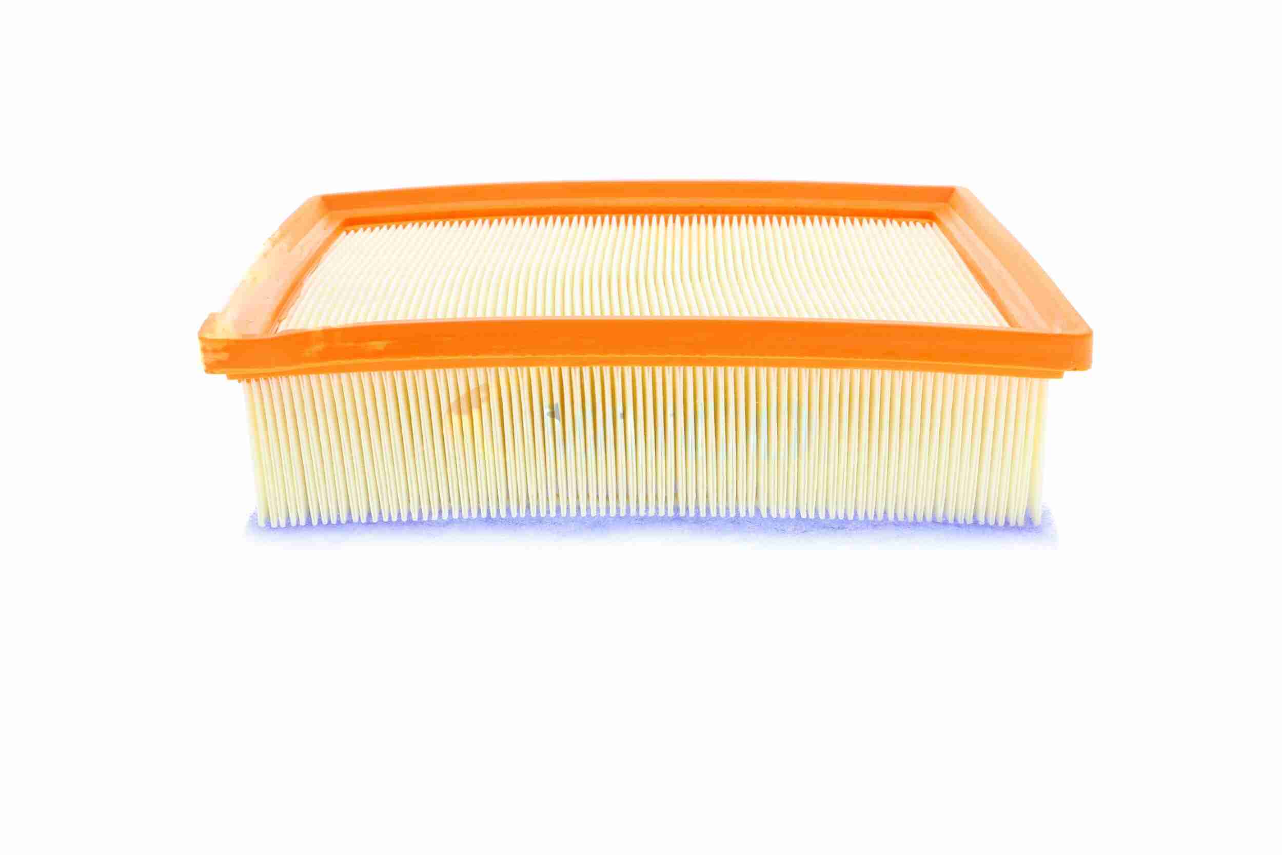 Vaico Luchtfilter V40-0125