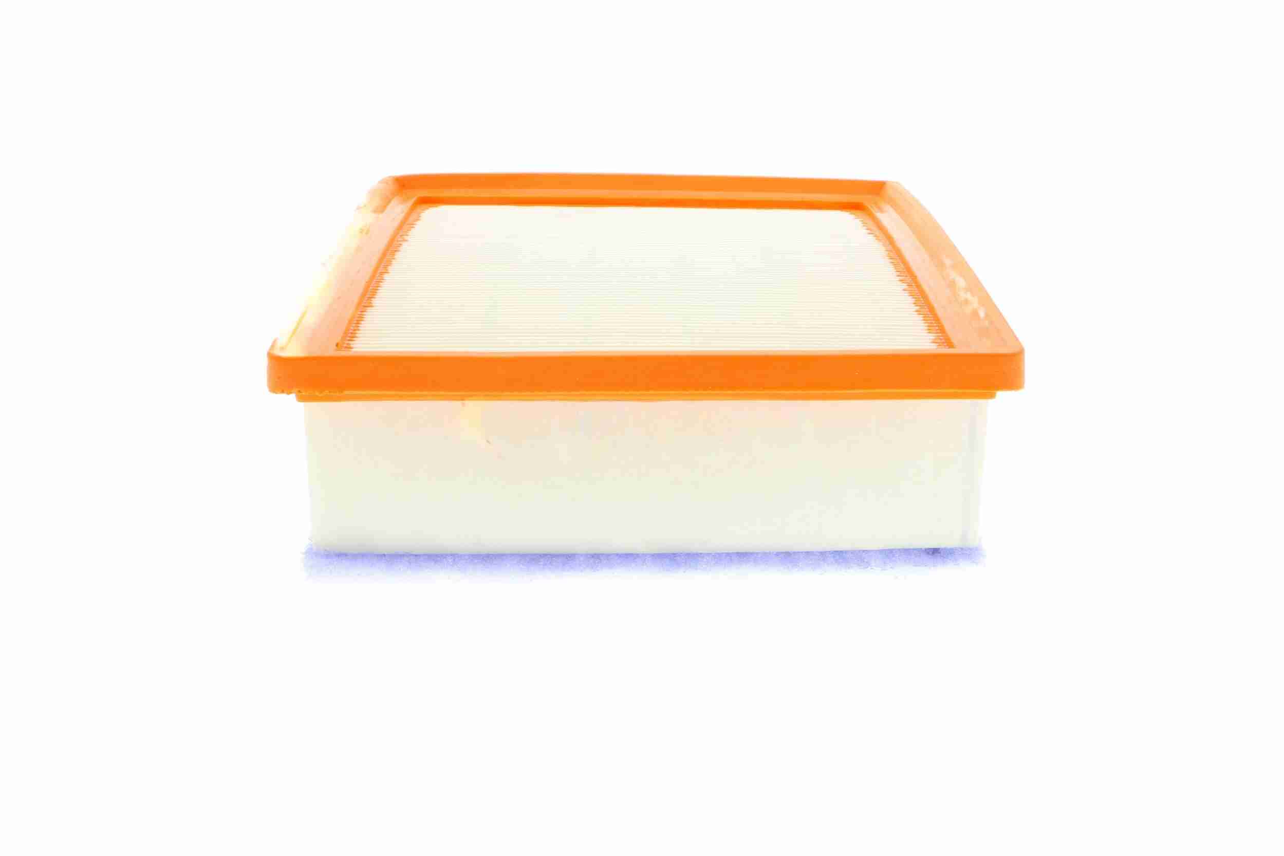 Vaico Luchtfilter V40-0125