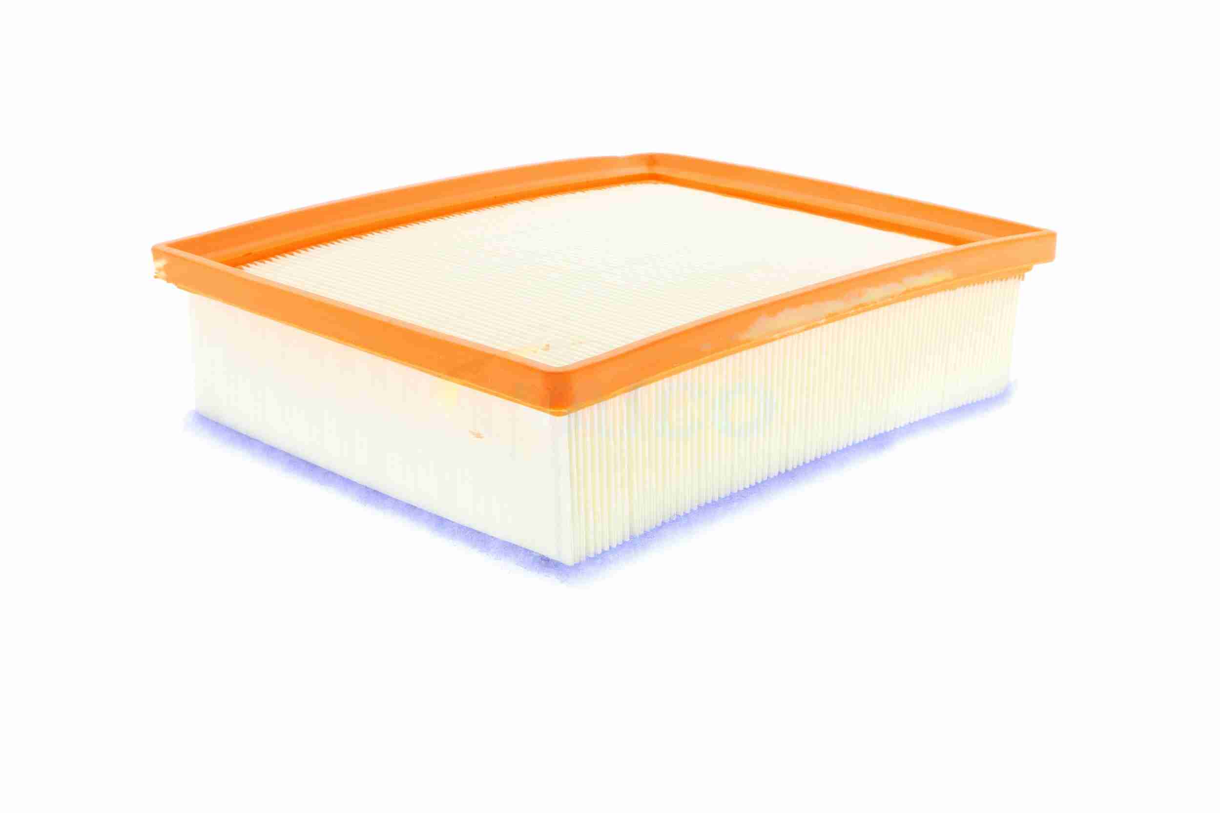 Vaico Luchtfilter V40-0125