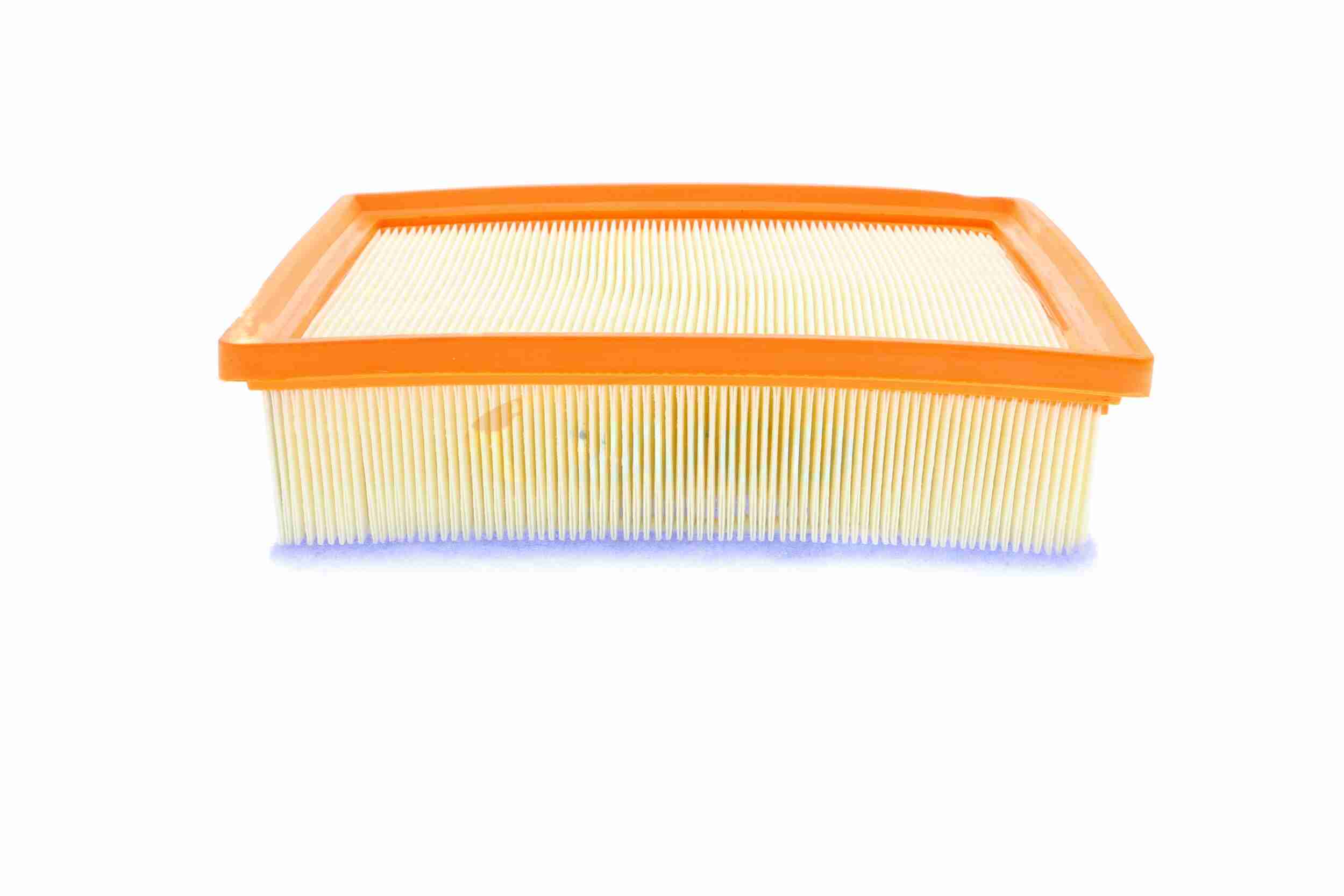 Vaico Luchtfilter V40-0125