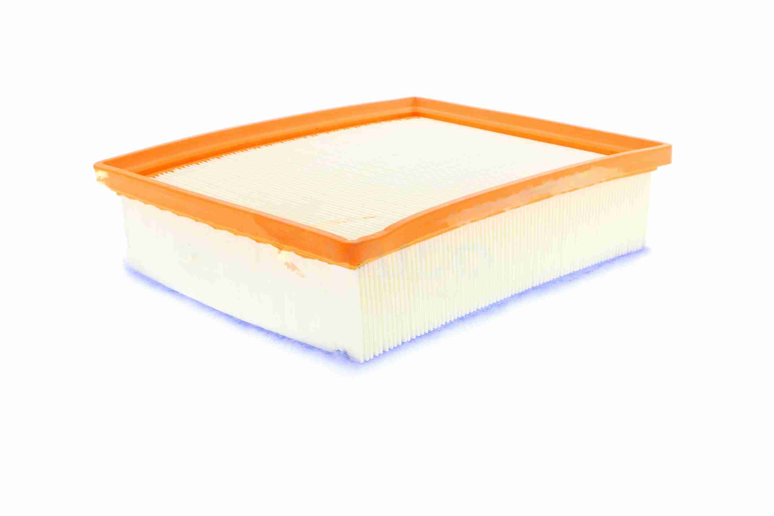 Vaico Luchtfilter V40-0125