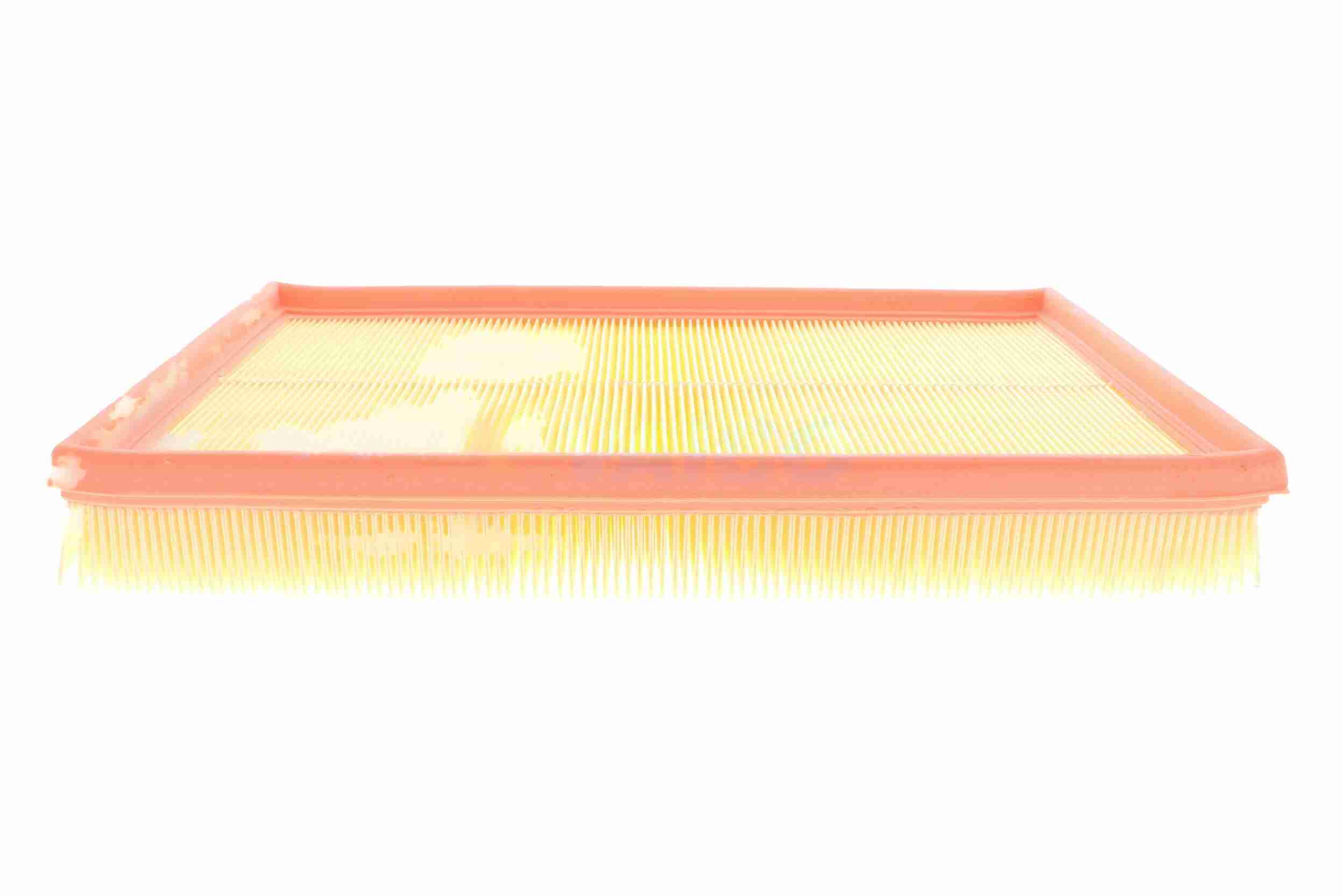 Vaico Luchtfilter V40-0138