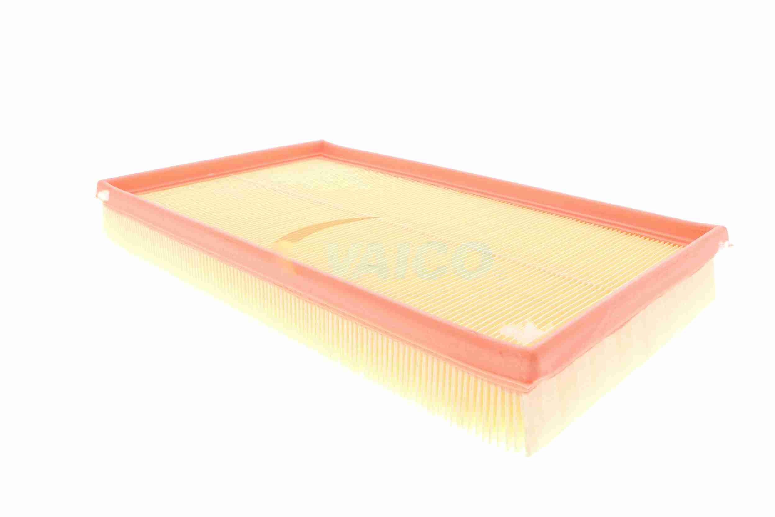 Vaico Luchtfilter V40-0138