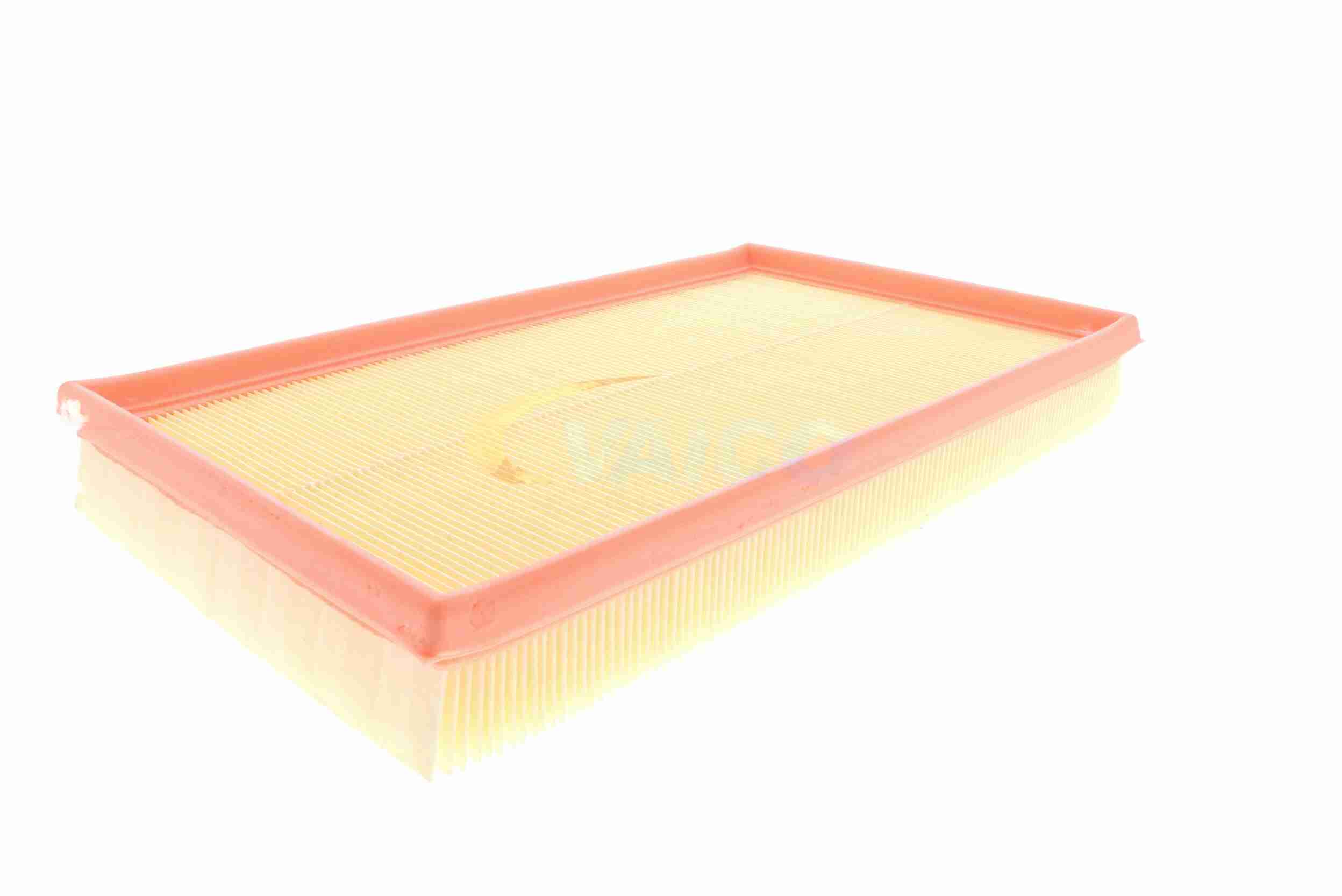 Vaico Luchtfilter V40-0138