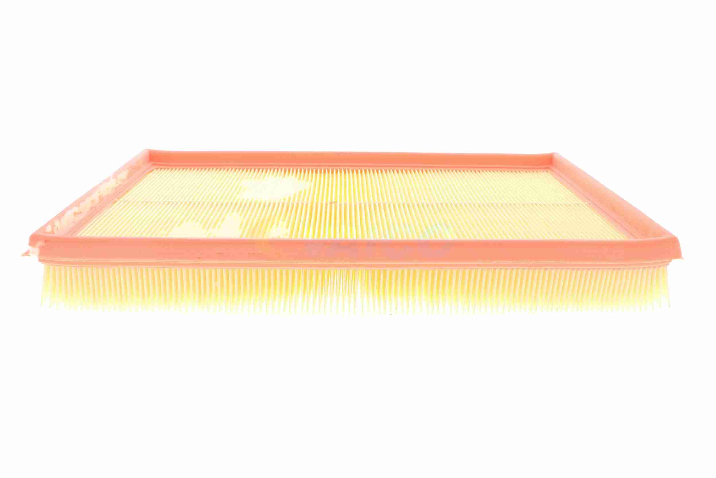 Vaico Luchtfilter V40-0138