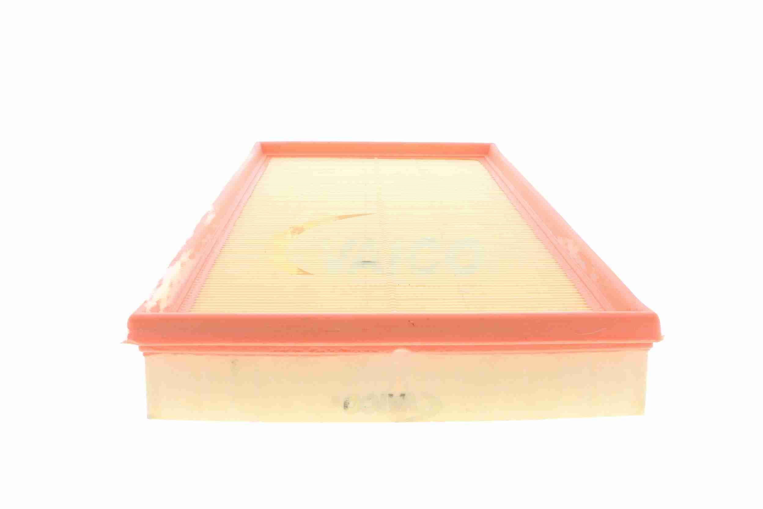 Vaico Luchtfilter V40-0138