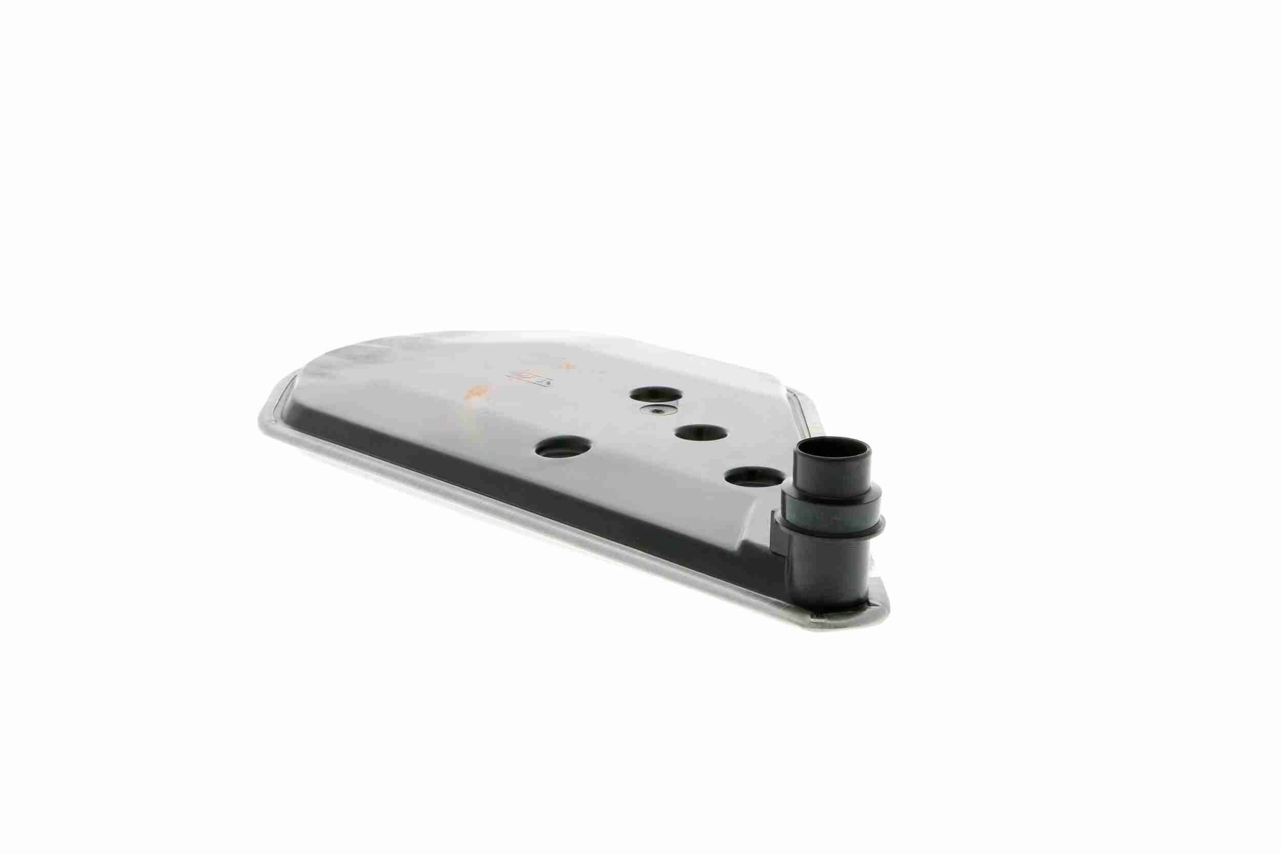 Vaico Filter/oliezeef automaatbak V40-0144