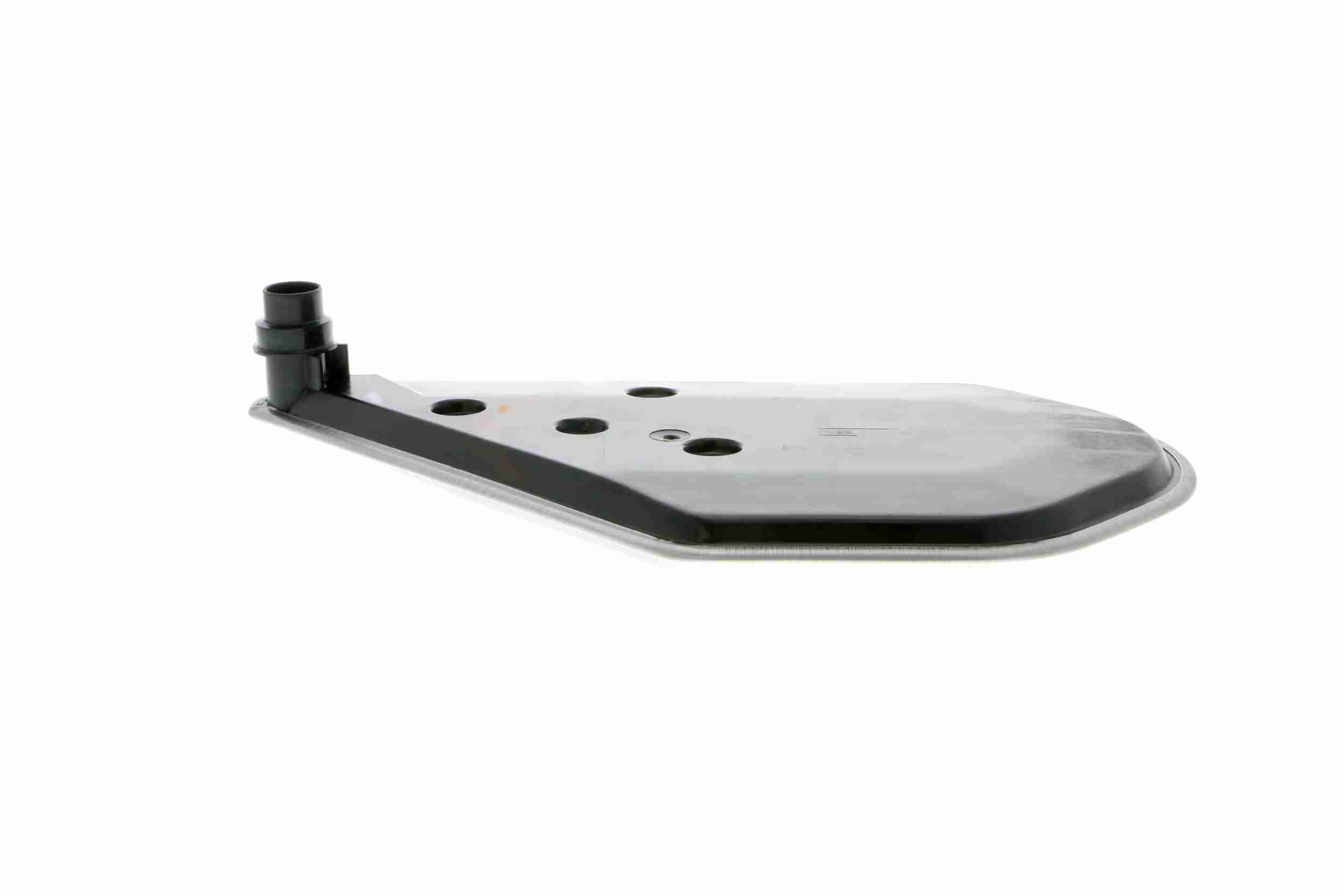 Vaico Filter/oliezeef automaatbak V40-0144