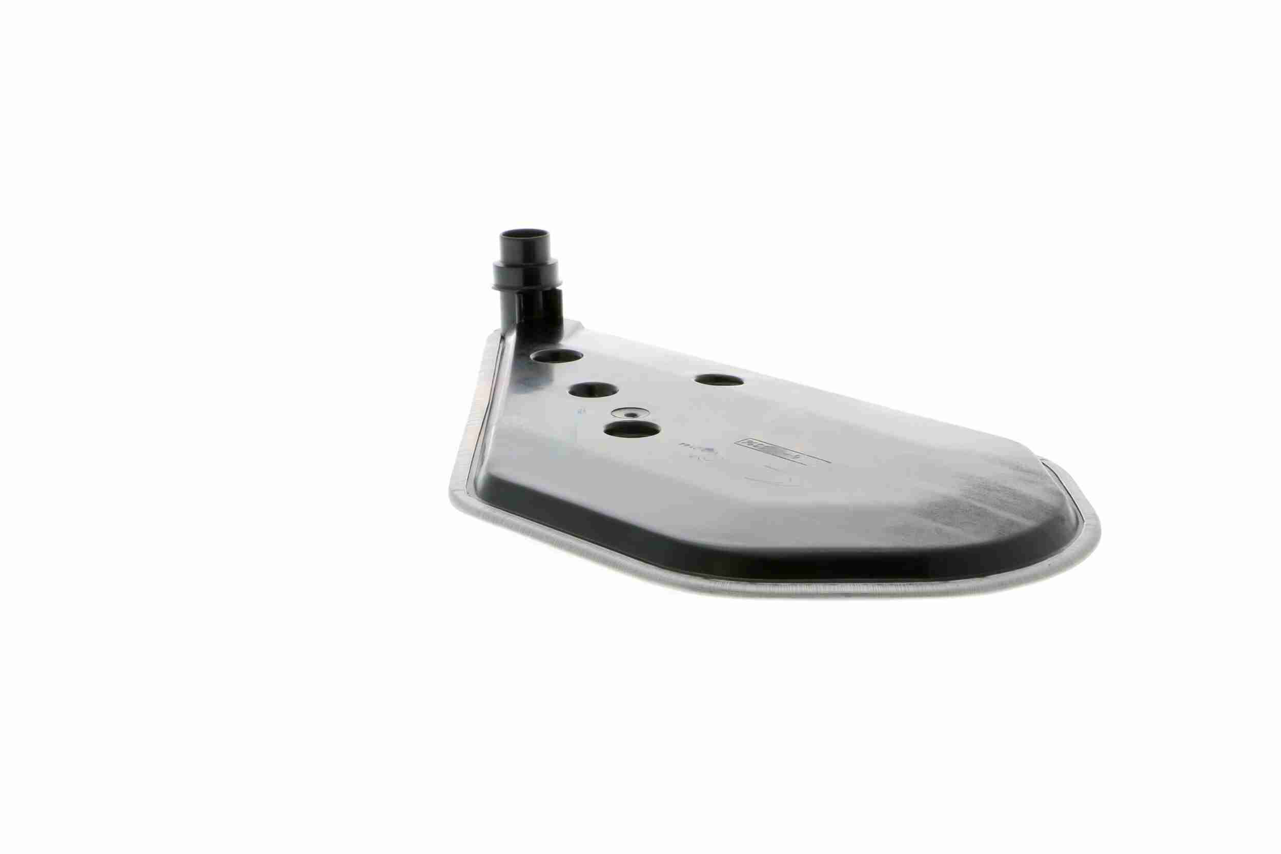 Vaico Filter/oliezeef automaatbak V40-0144