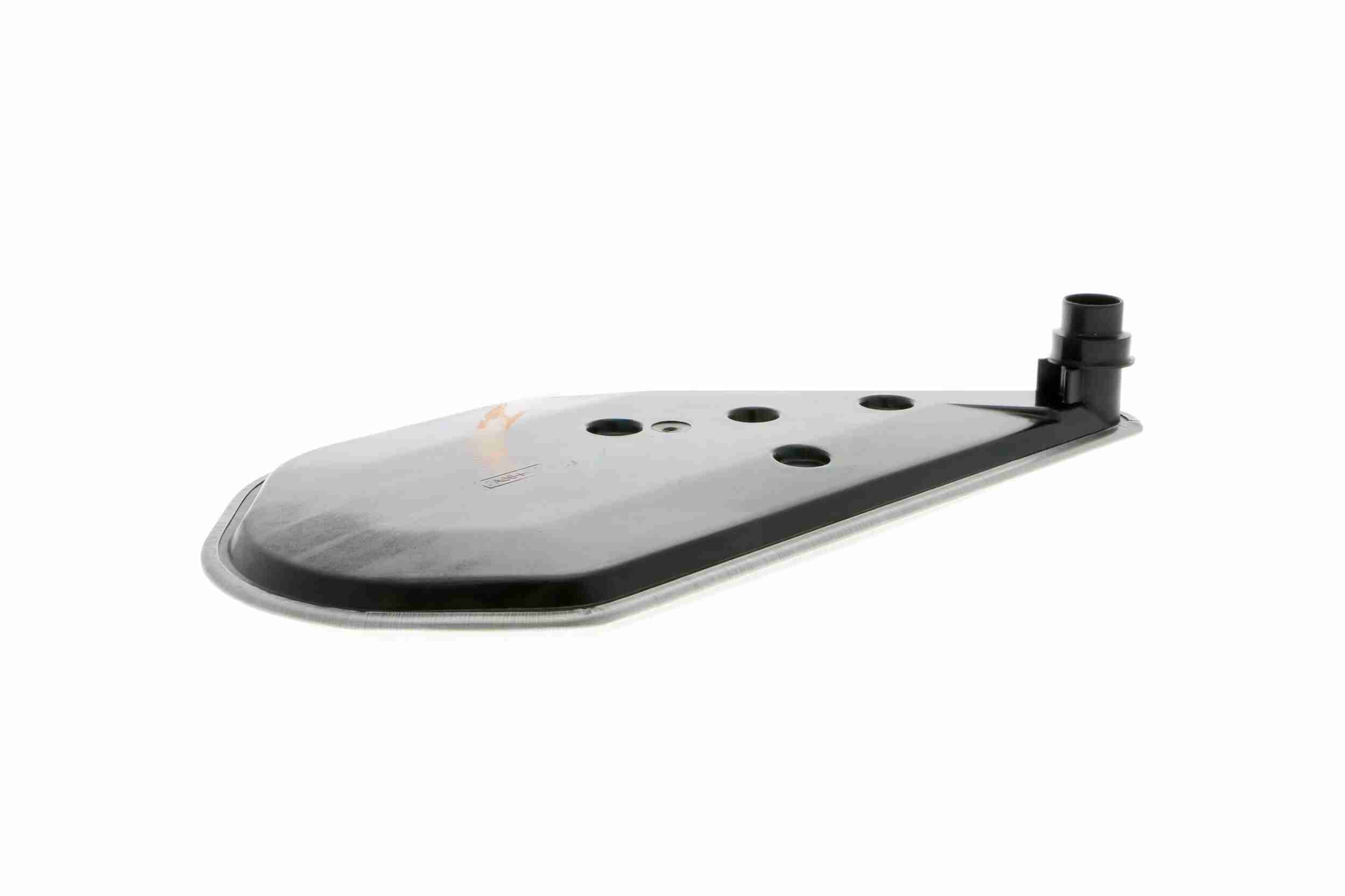 Vaico Filter/oliezeef automaatbak V40-0144