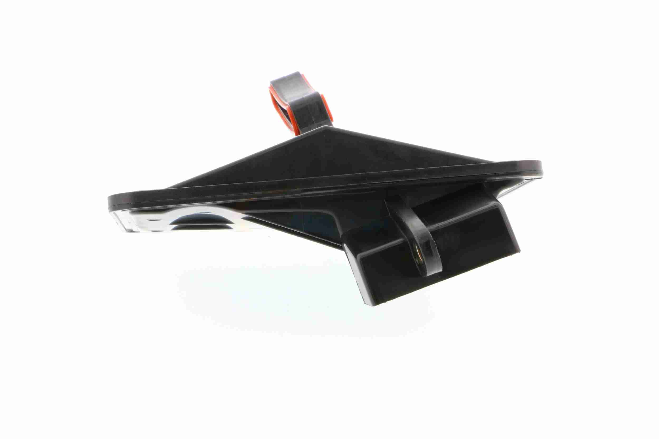 Vaico Filter/oliezeef automaatbak V40-0146