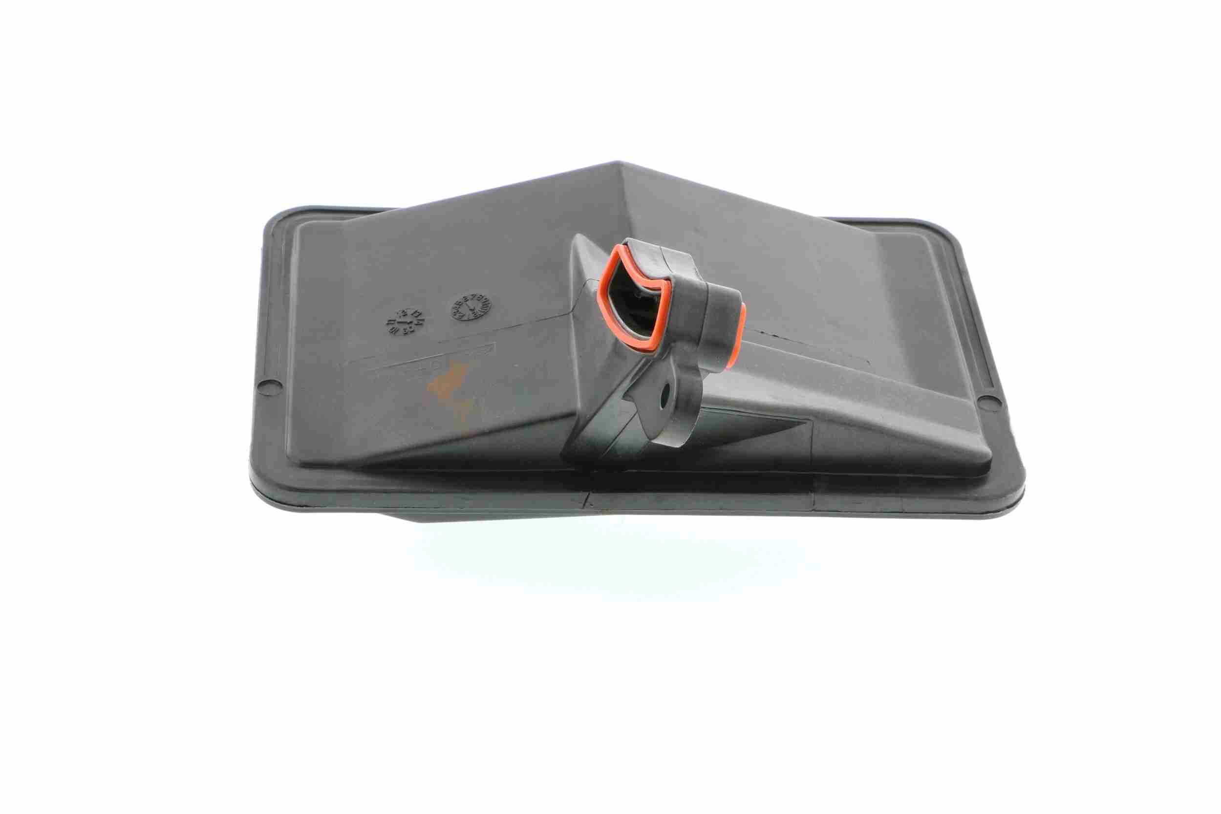 Vaico Filter/oliezeef automaatbak V40-0146