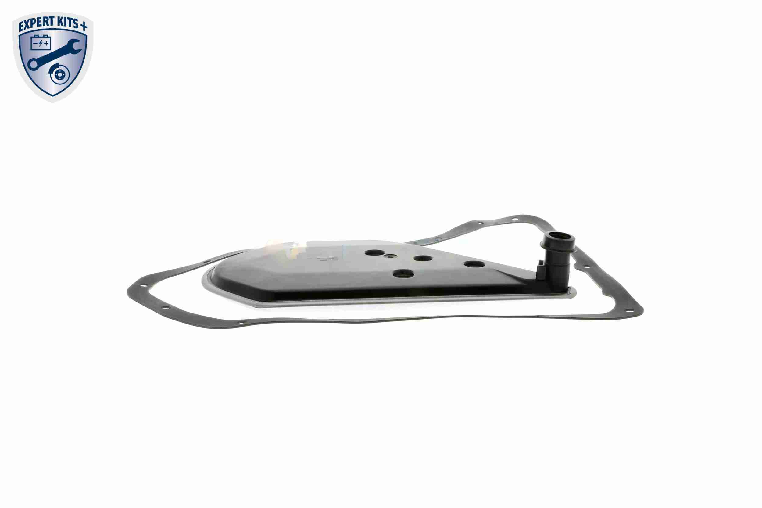 Vaico Filter/oliezeef automaatbak V40-0147