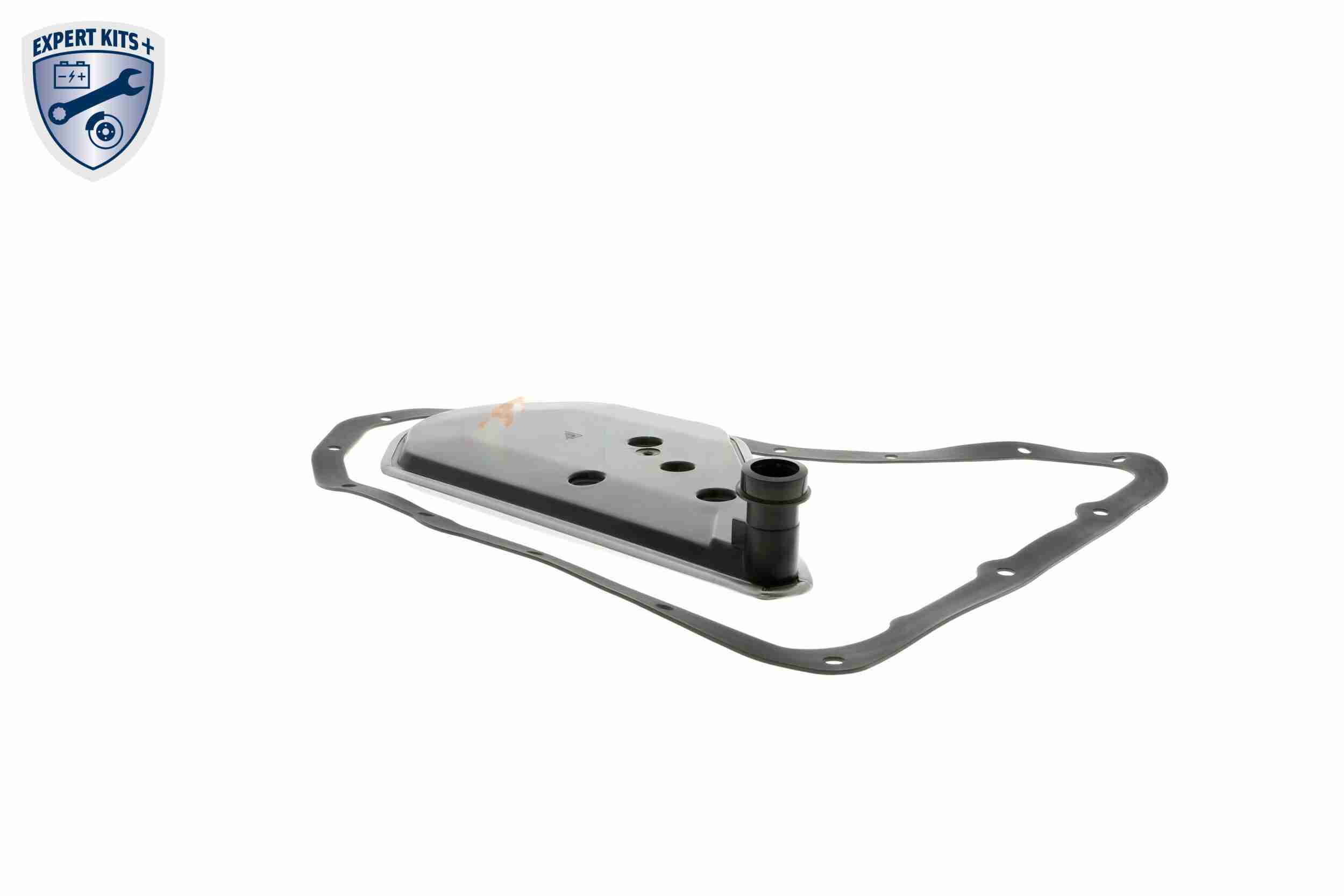 Vaico Filter/oliezeef automaatbak V40-0147