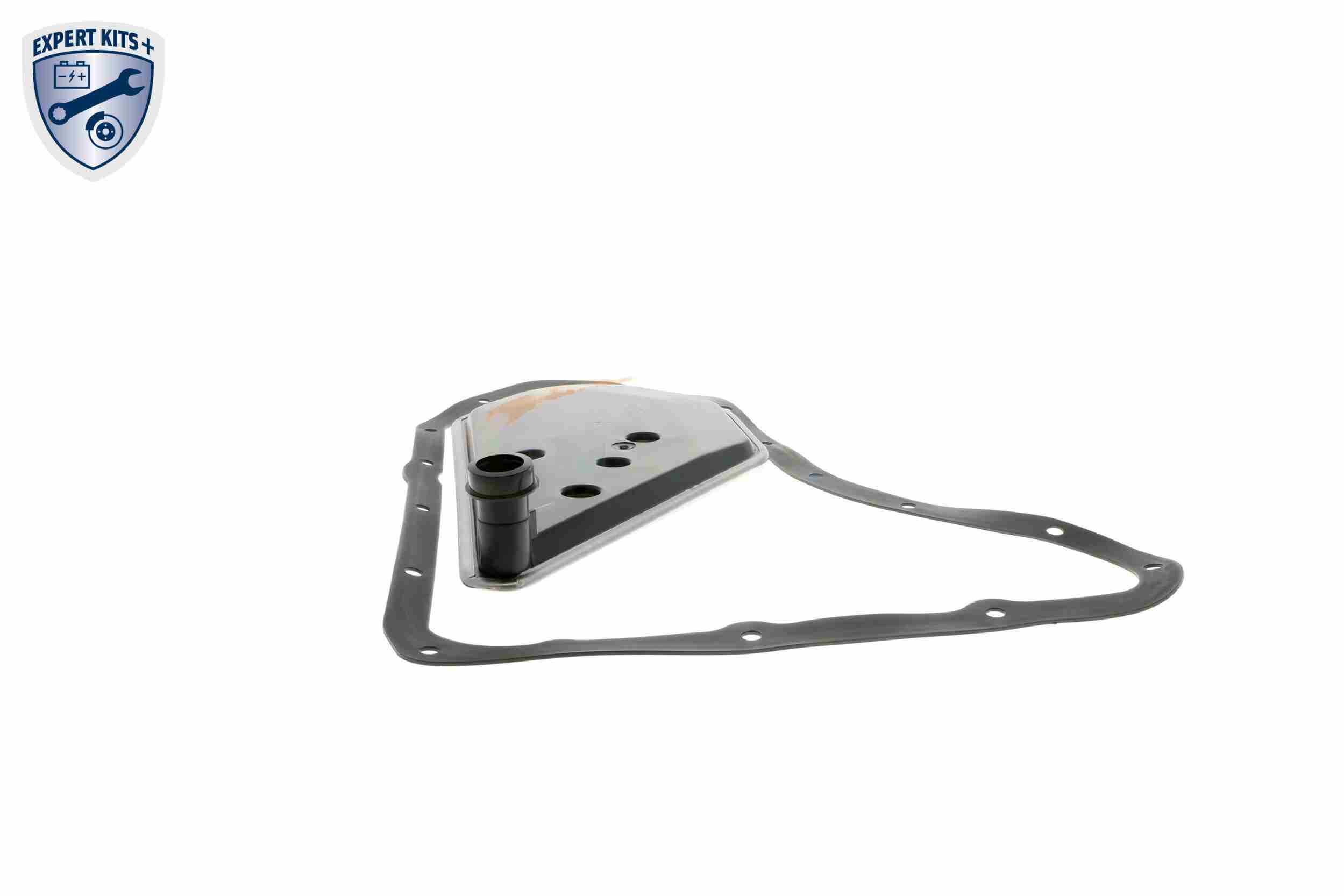 Vaico Filter/oliezeef automaatbak V40-0147