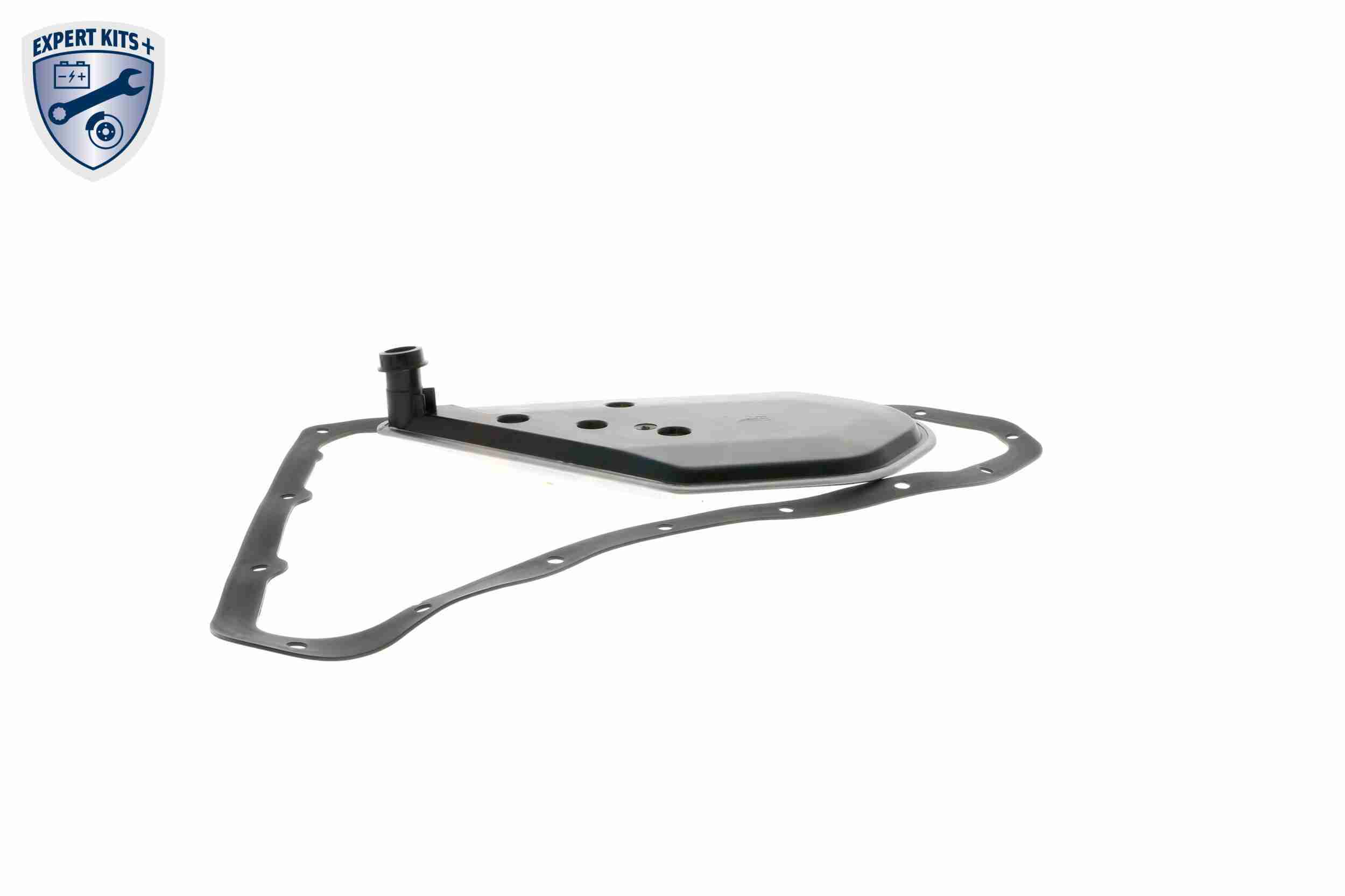 Vaico Filter/oliezeef automaatbak V40-0147