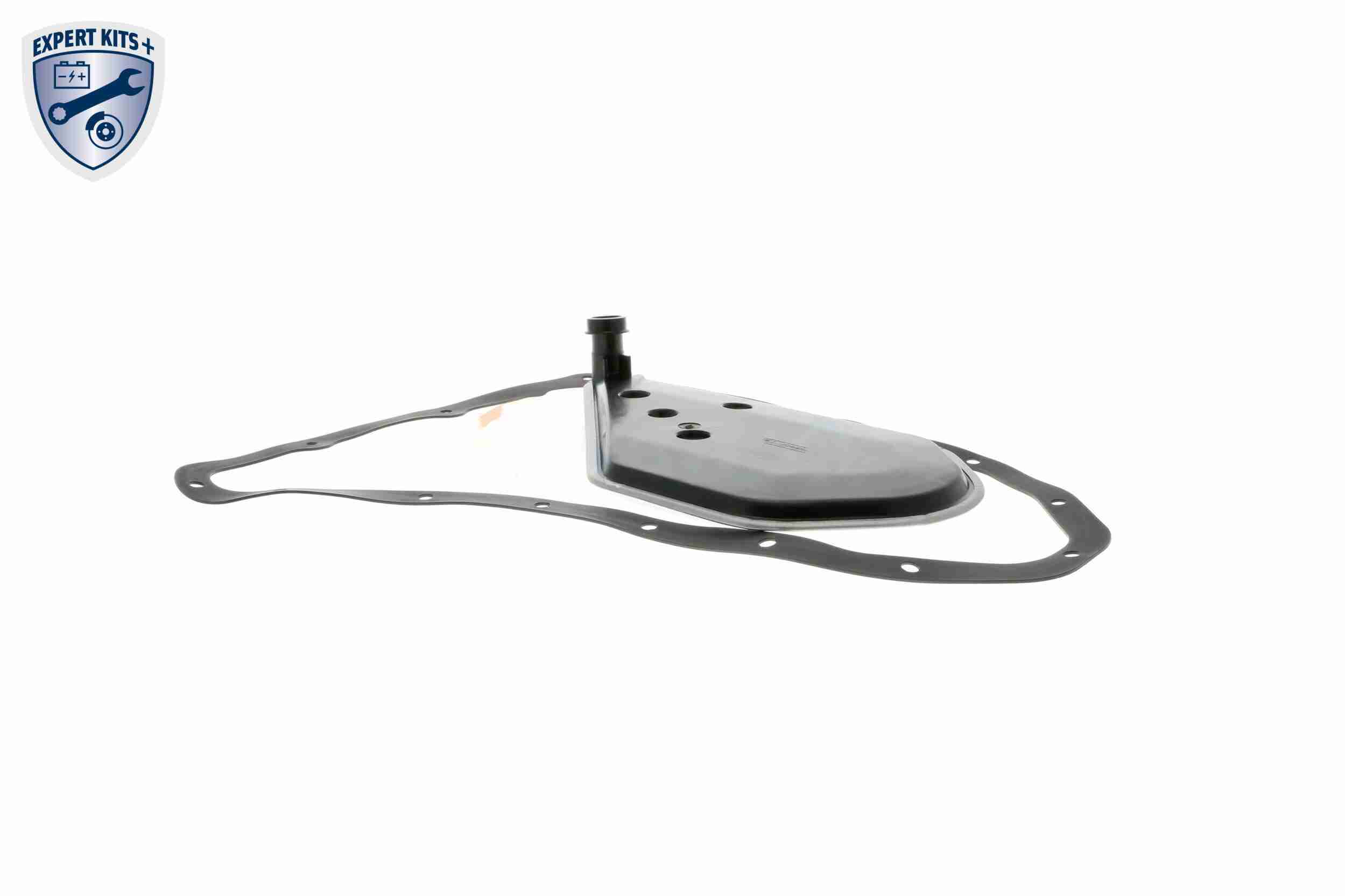 Vaico Filter/oliezeef automaatbak V40-0147