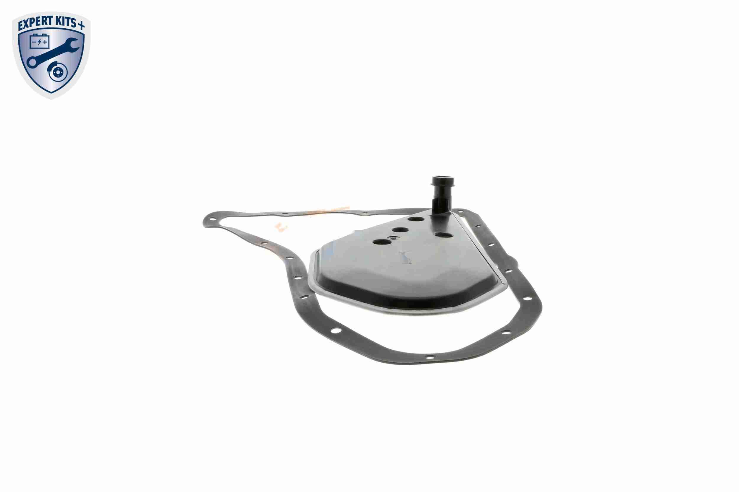 Vaico Filter/oliezeef automaatbak V40-0147