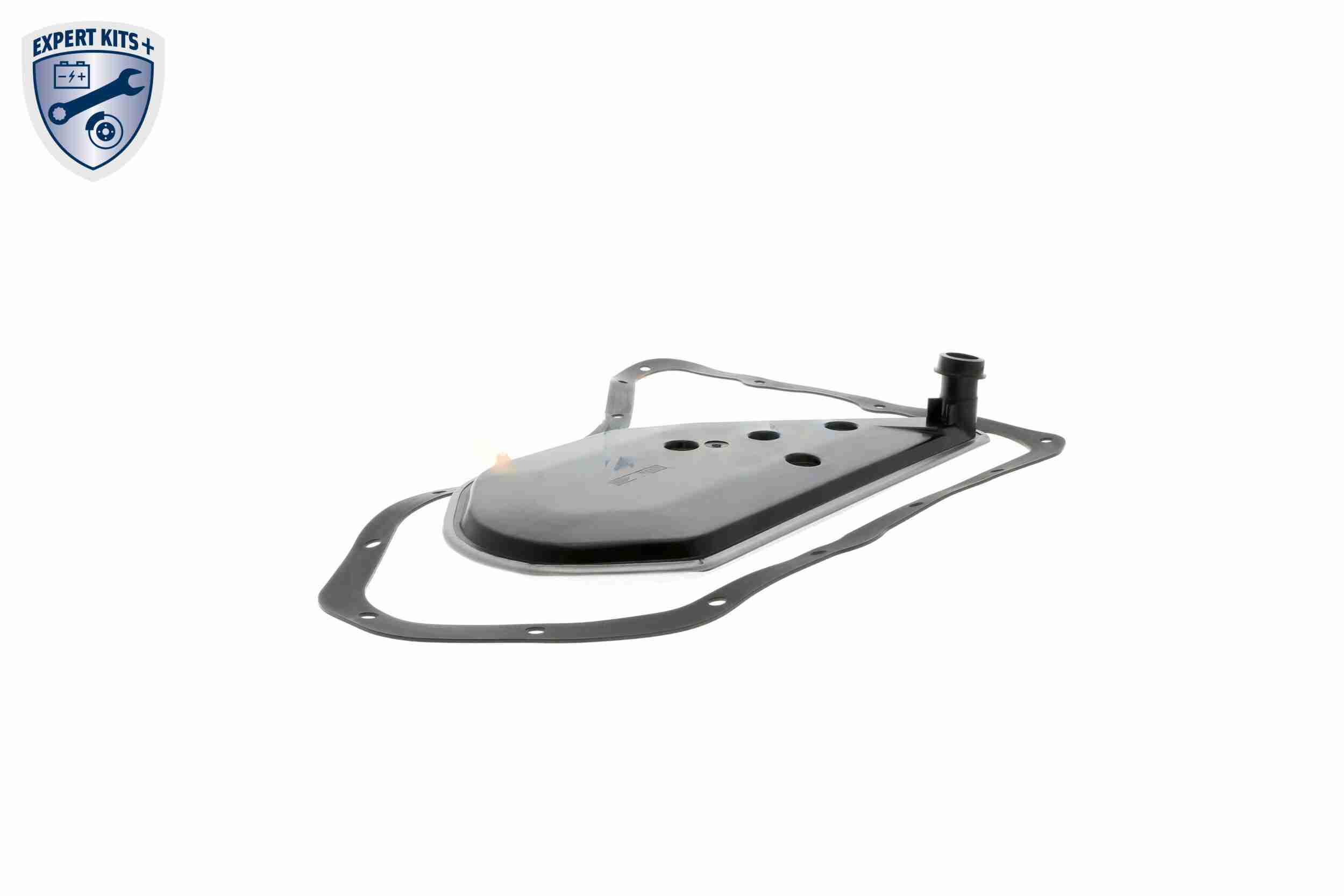 Vaico Filter/oliezeef automaatbak V40-0147