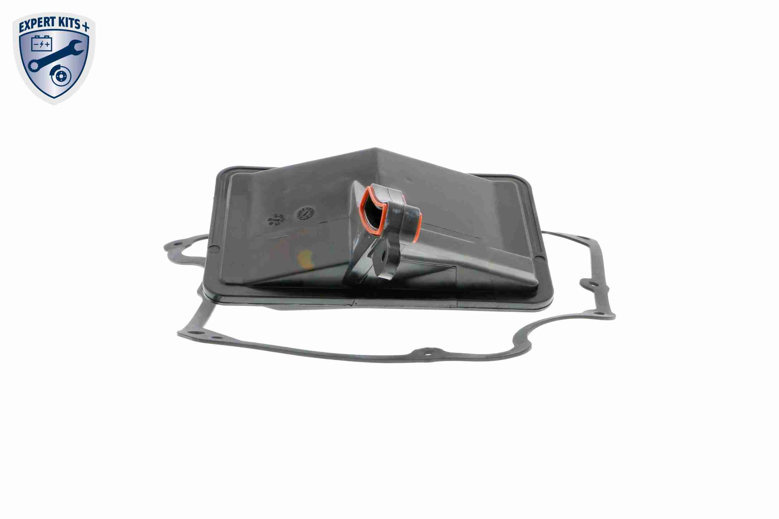 Vaico Filter/oliezeef automaatbak V40-0149