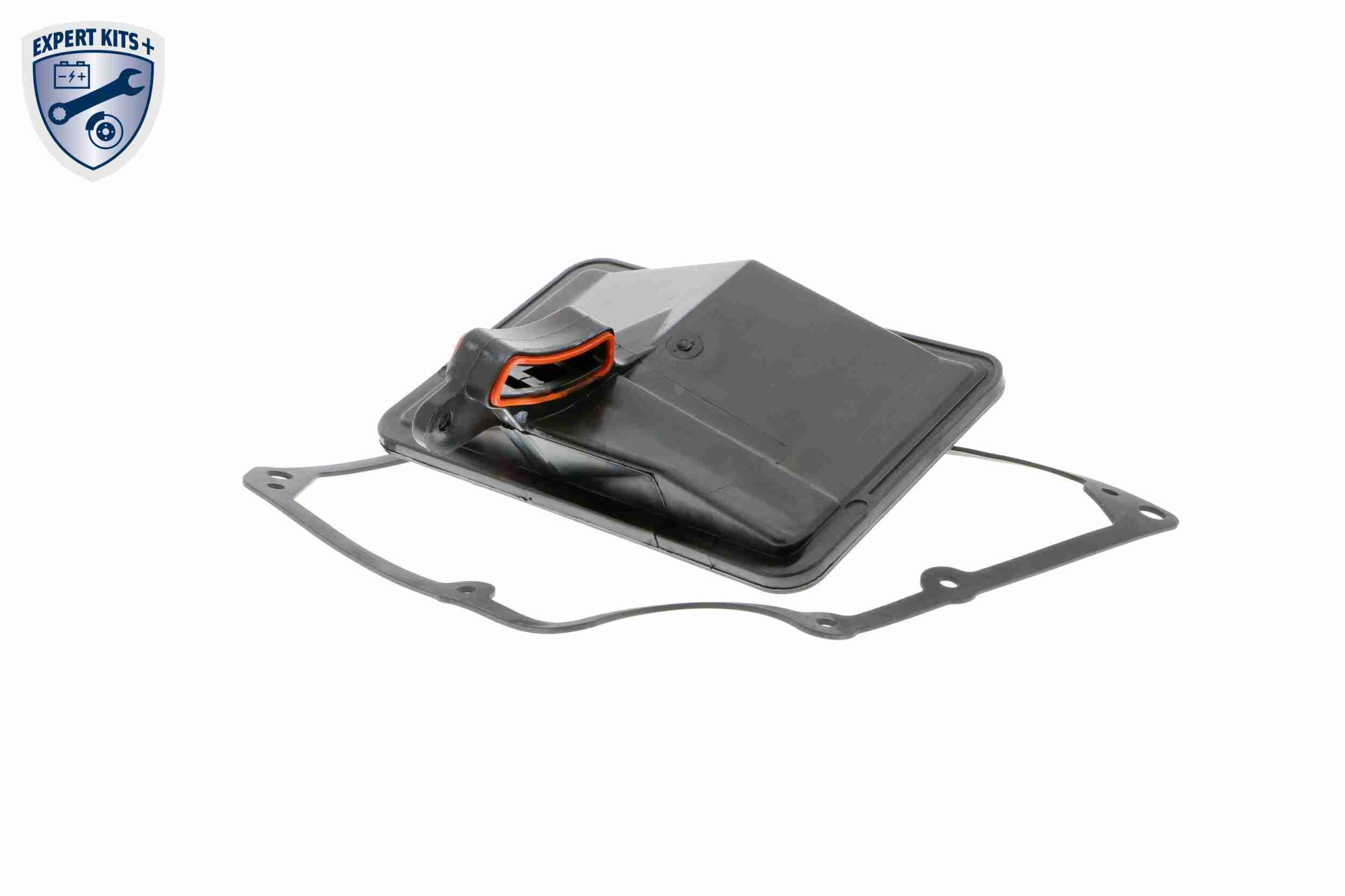 Vaico Filter/oliezeef automaatbak V40-0149